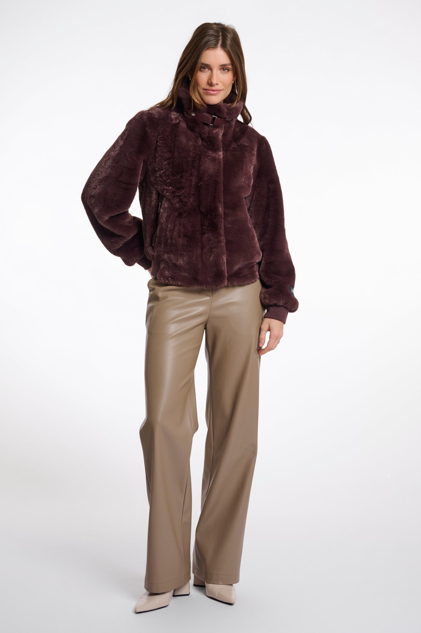 Ambra.7002511 (Chocolate Bean)