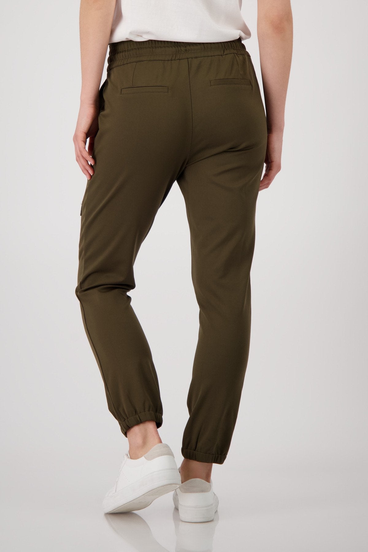 Hose (Olive)