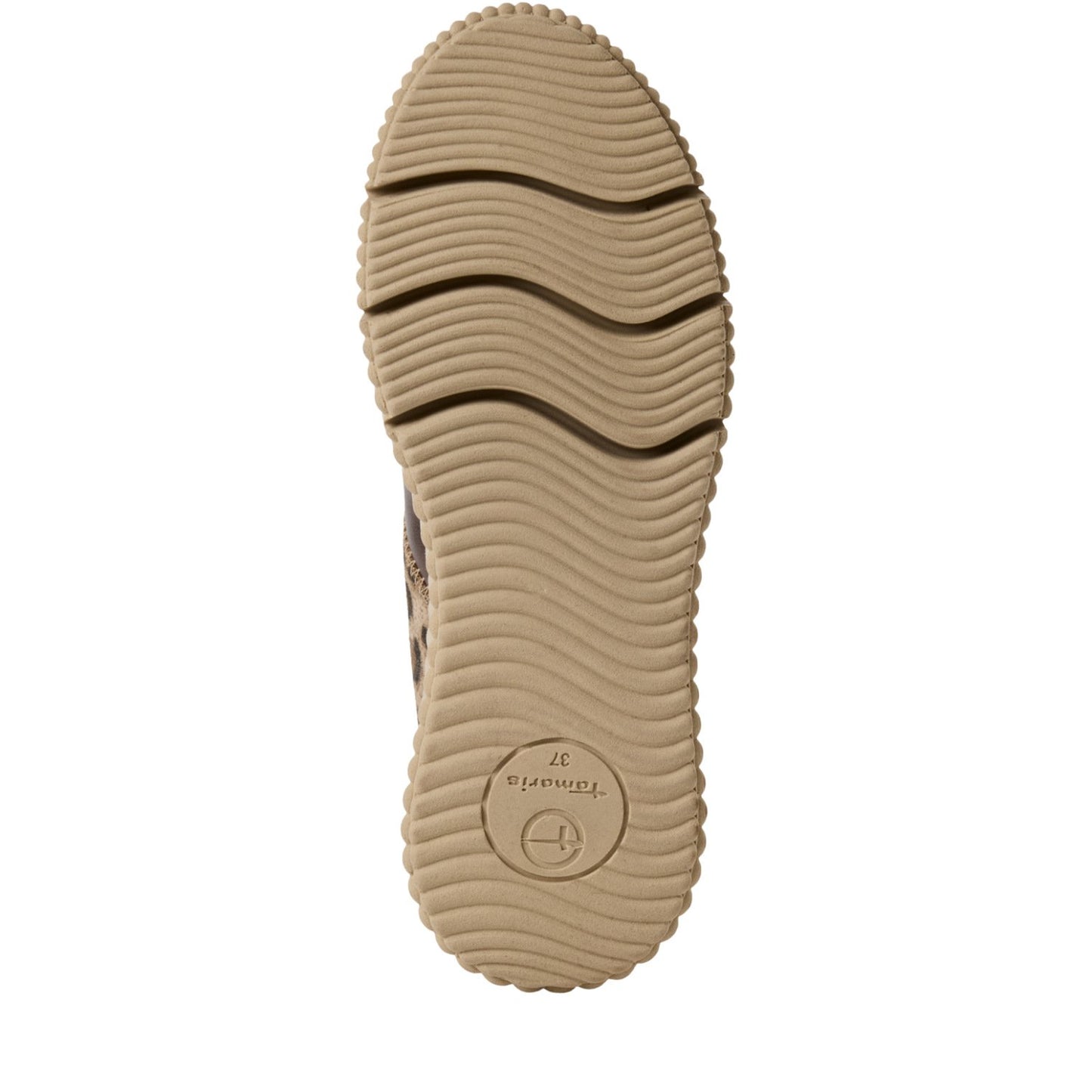 Schnürer (Bronce Comb)