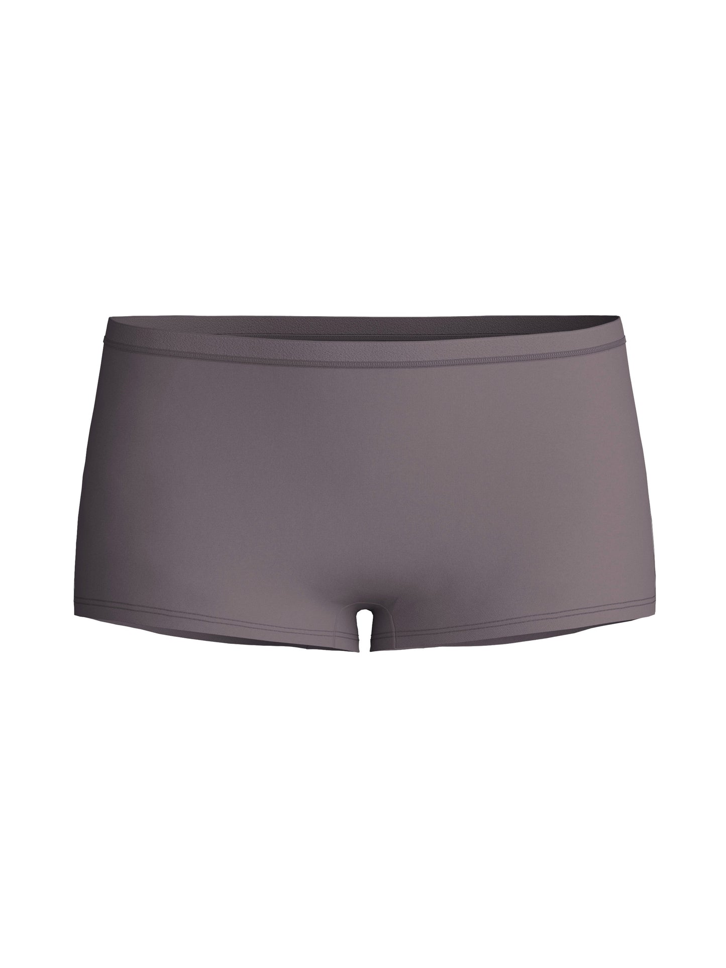 DAMEN Hose (Sparrow Brown)