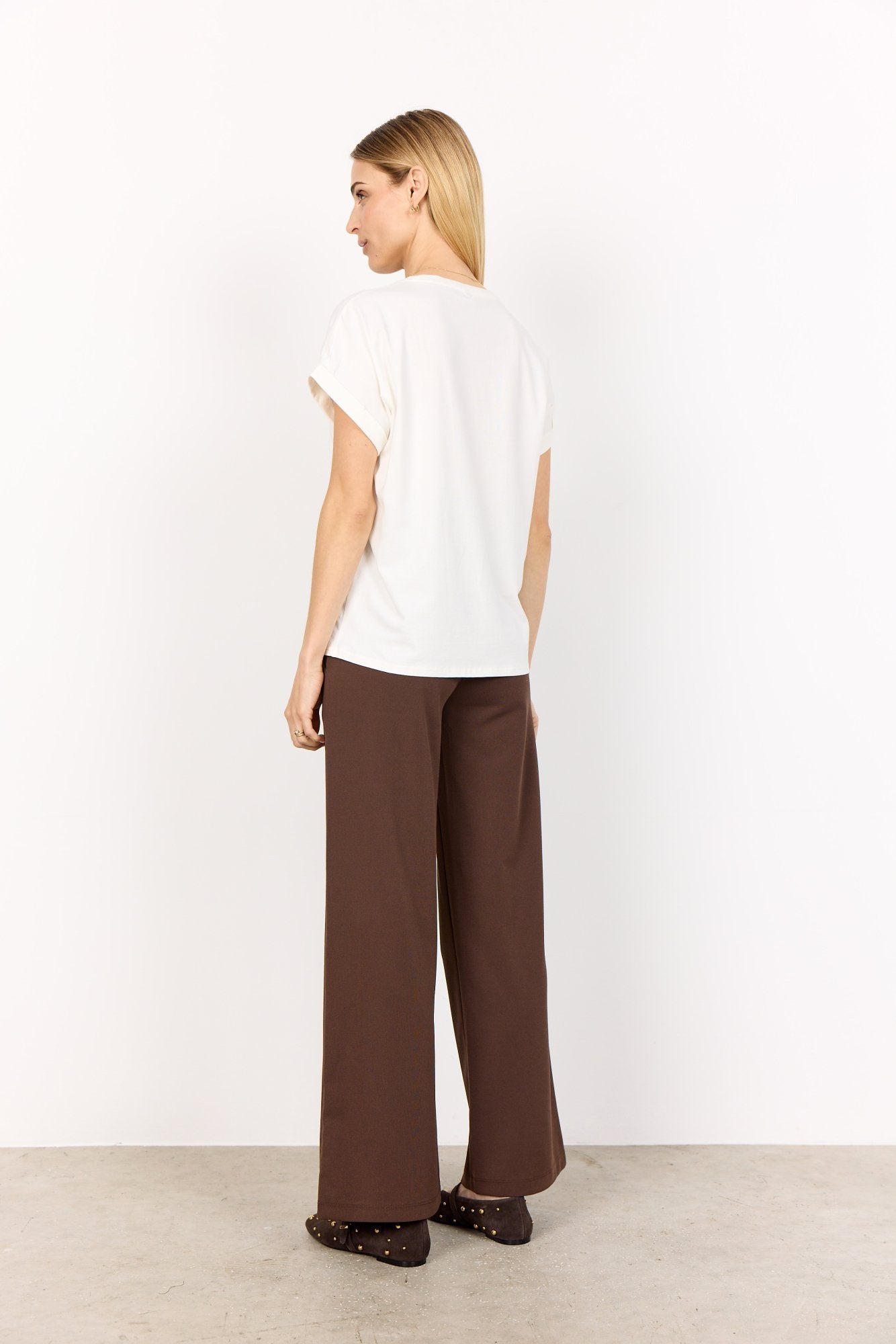 Sc-rina Fp 8 (Offwhite)