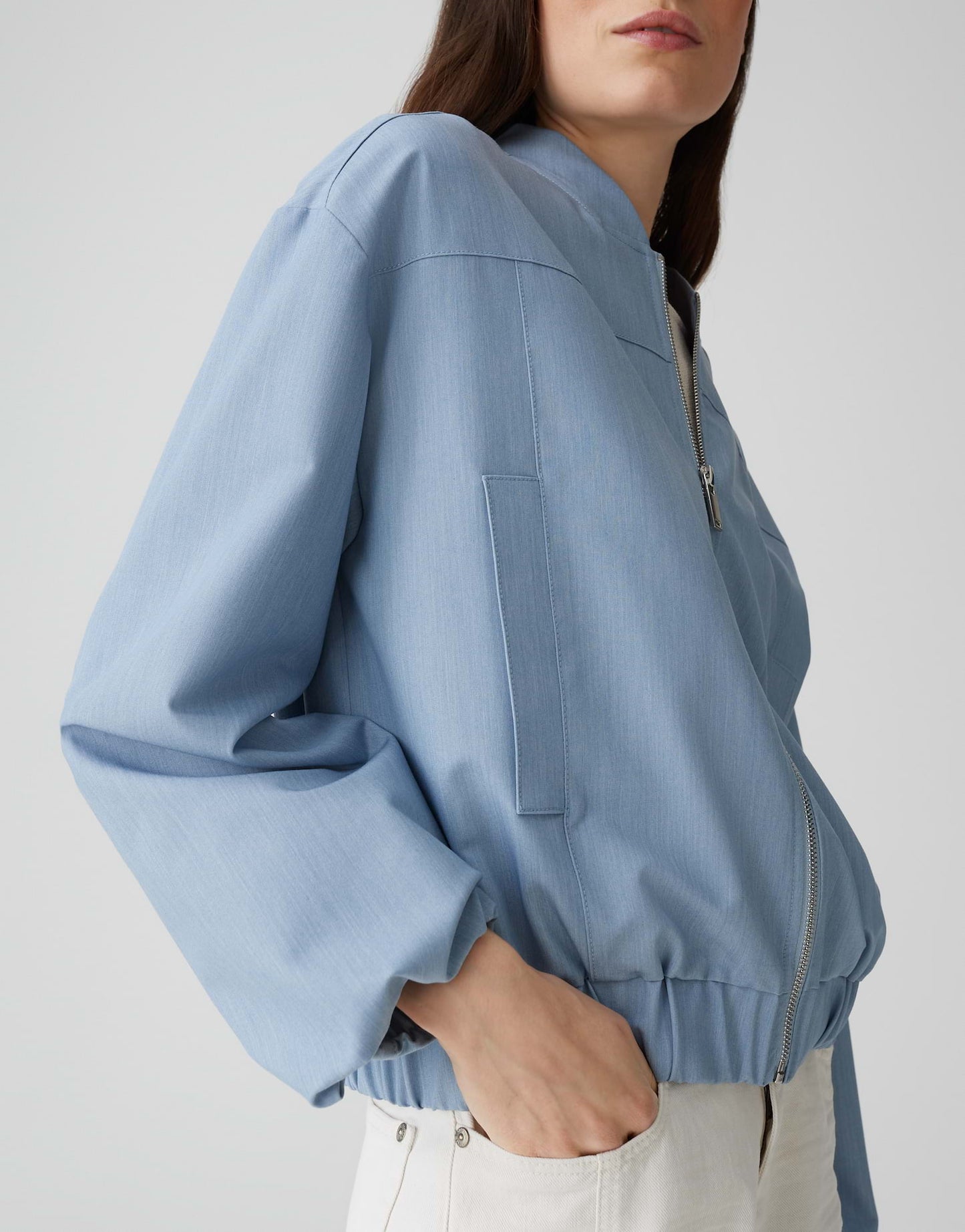 Jelen (Oxford Blue)