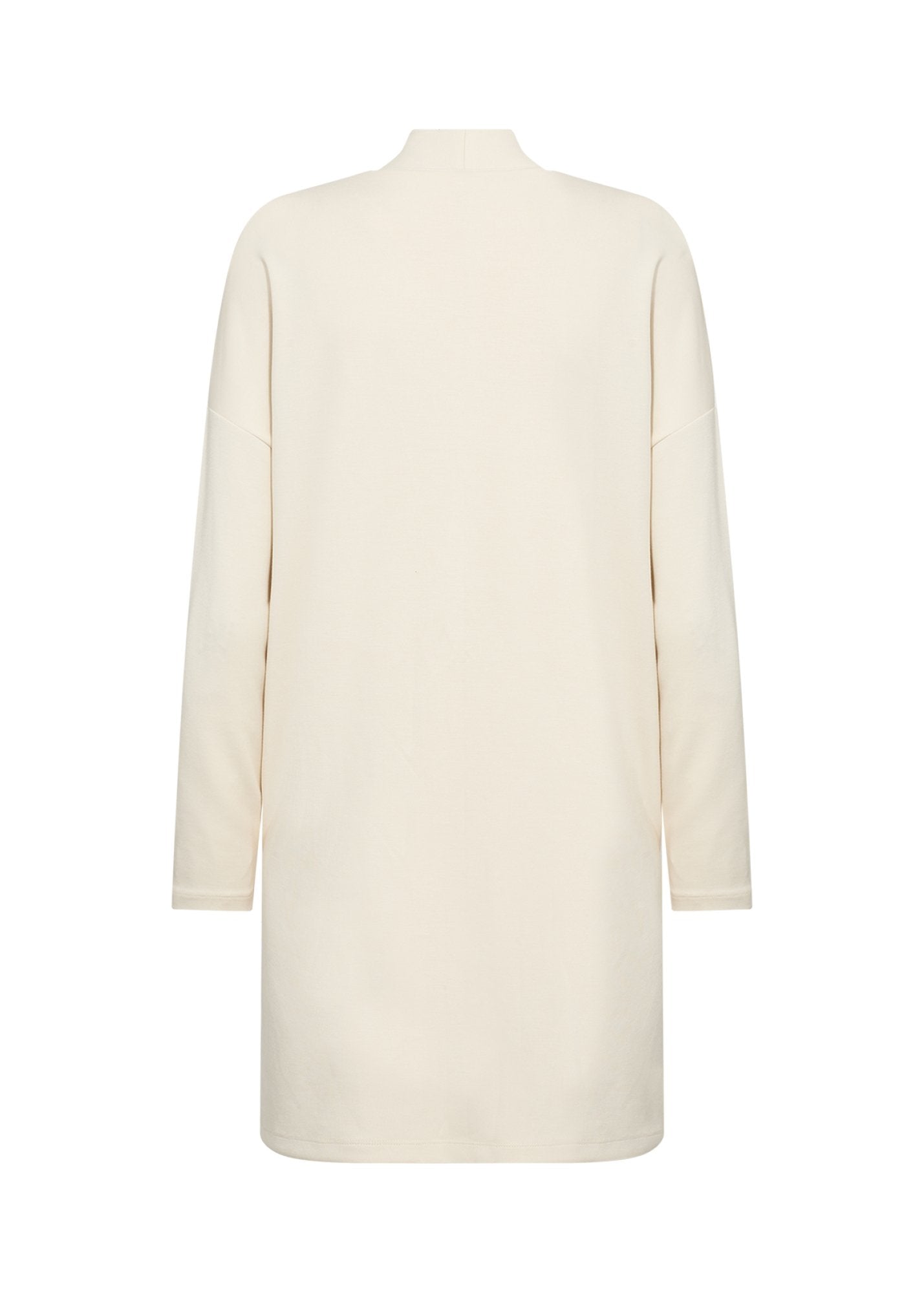 Sc-banu 221 (Cream)