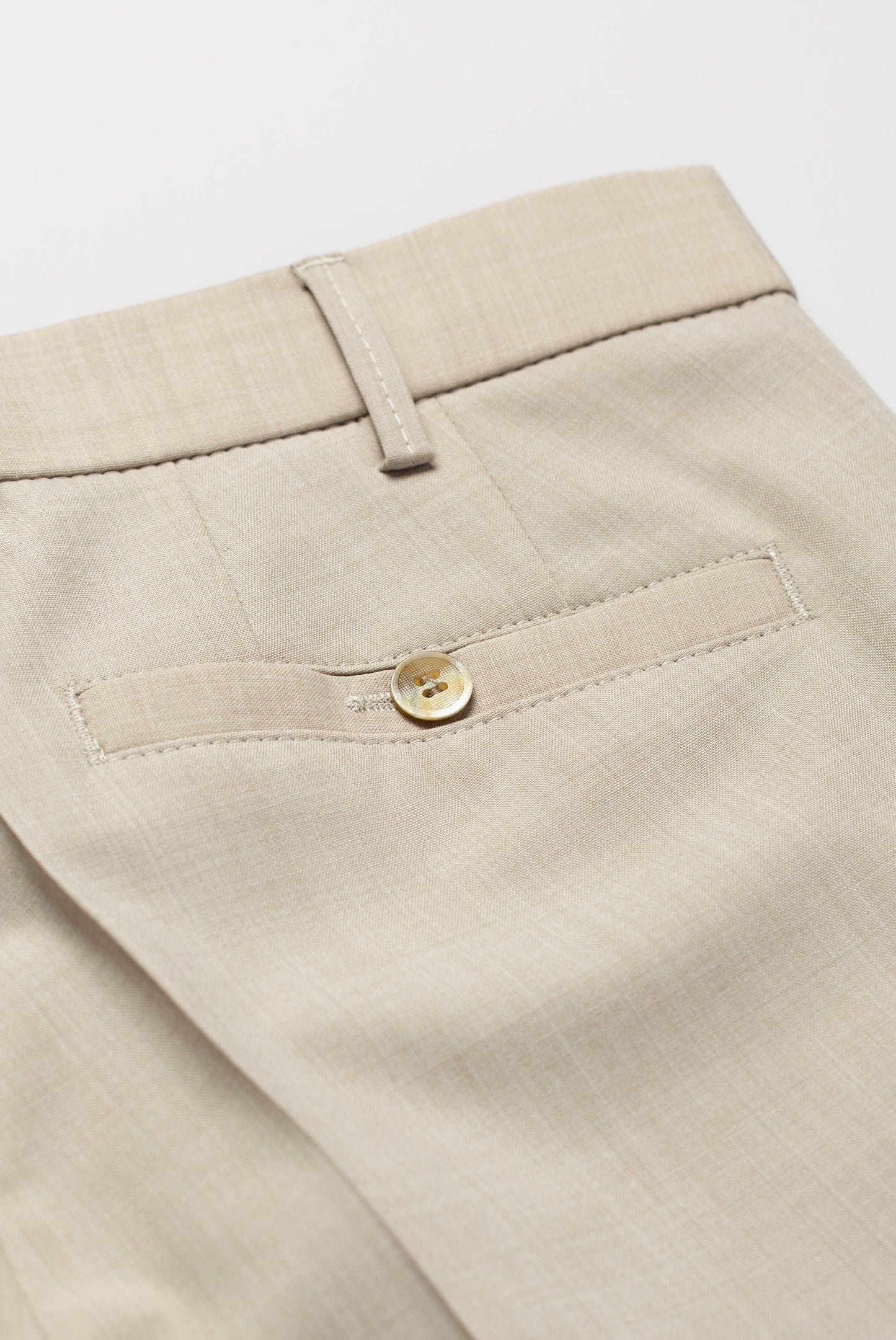 Roma 9-344 (Beige)