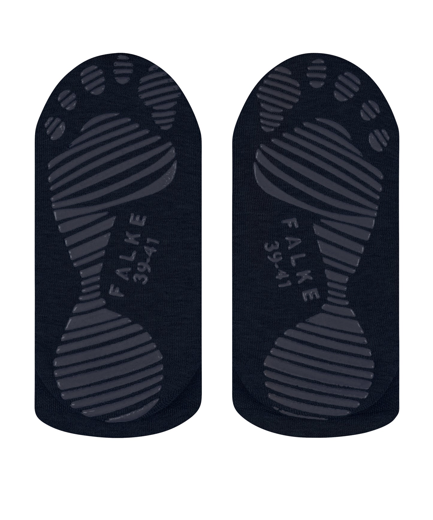 Sneakersocken Cool Kick (Marine)