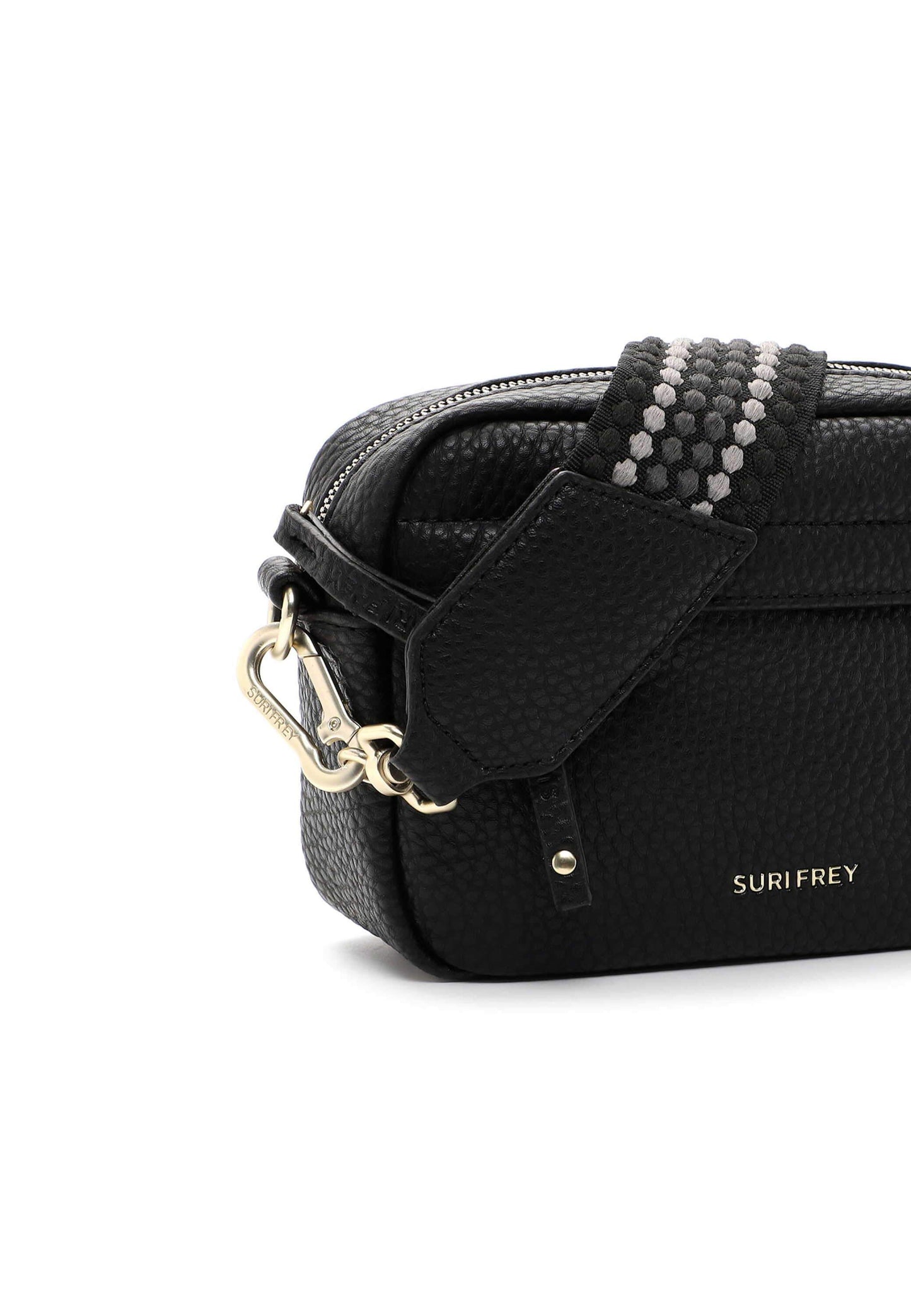 SFY Cory (Black)