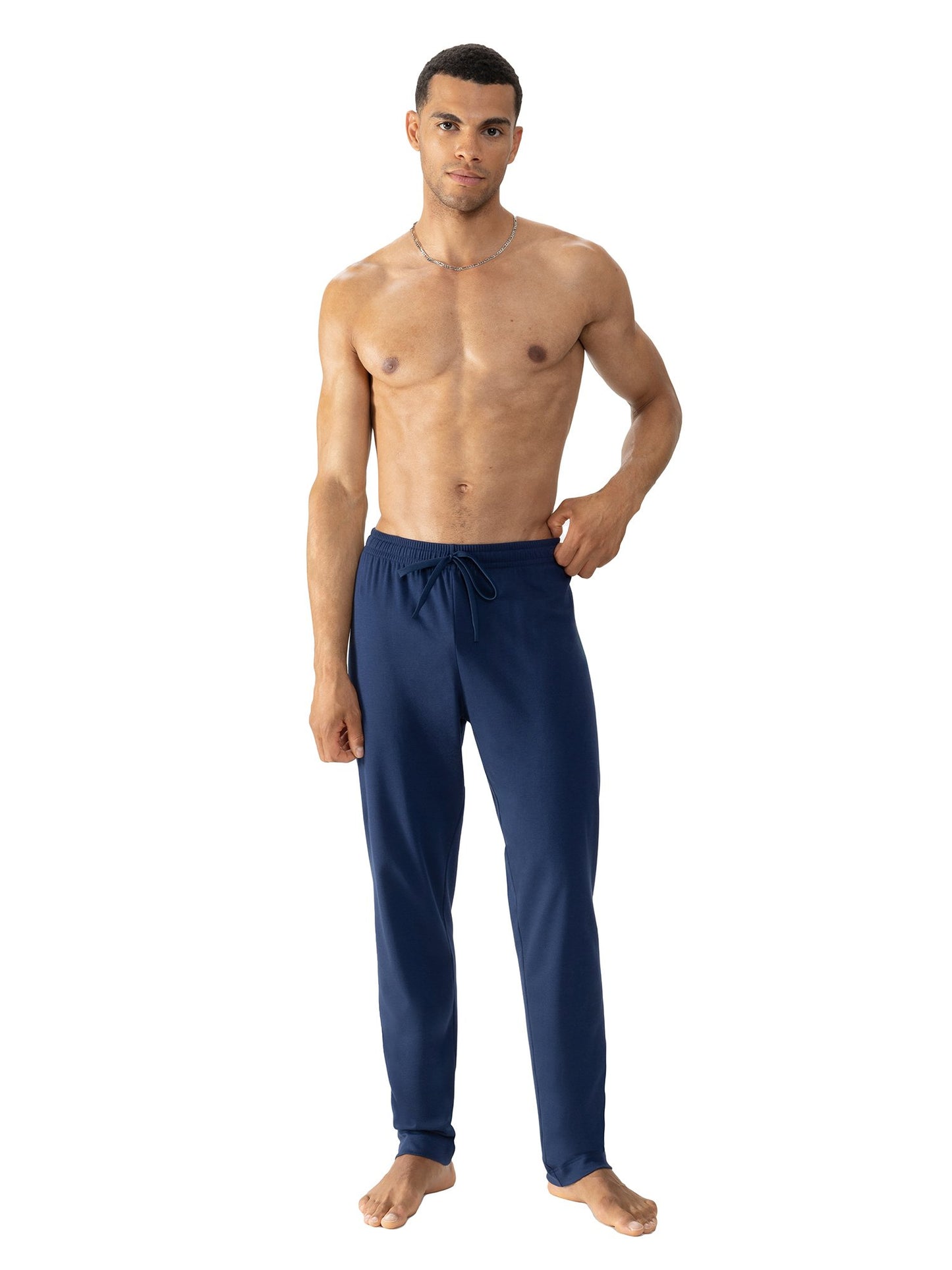 Hose lang (Neptune)