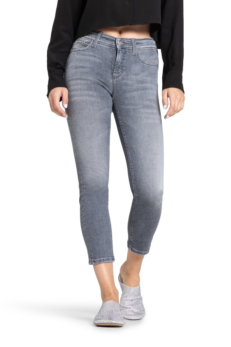 Piper short (Soft Used)