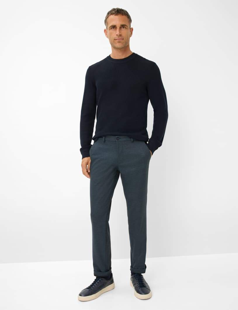 Style Thilo (23)