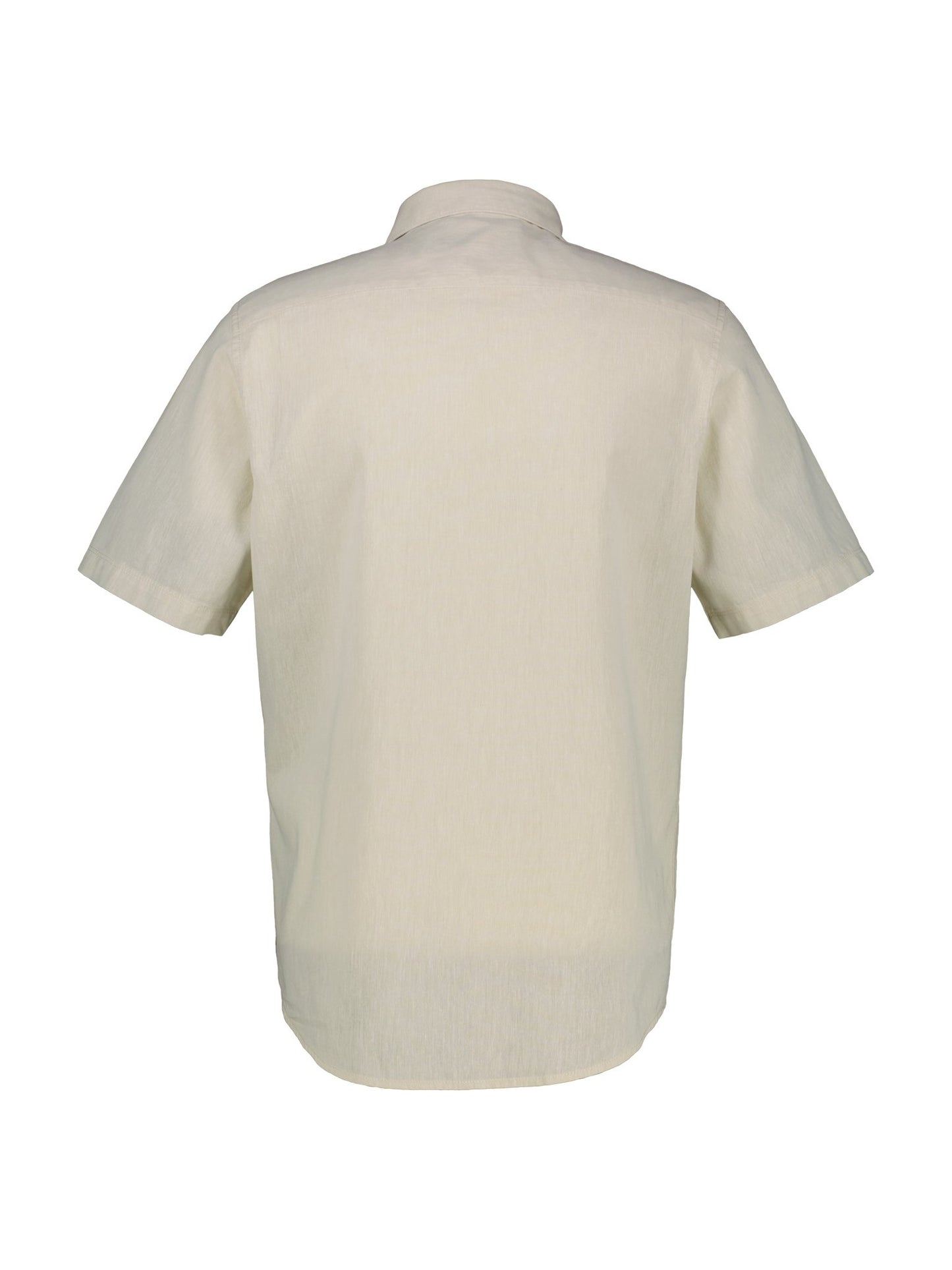 Kent (Bone White)