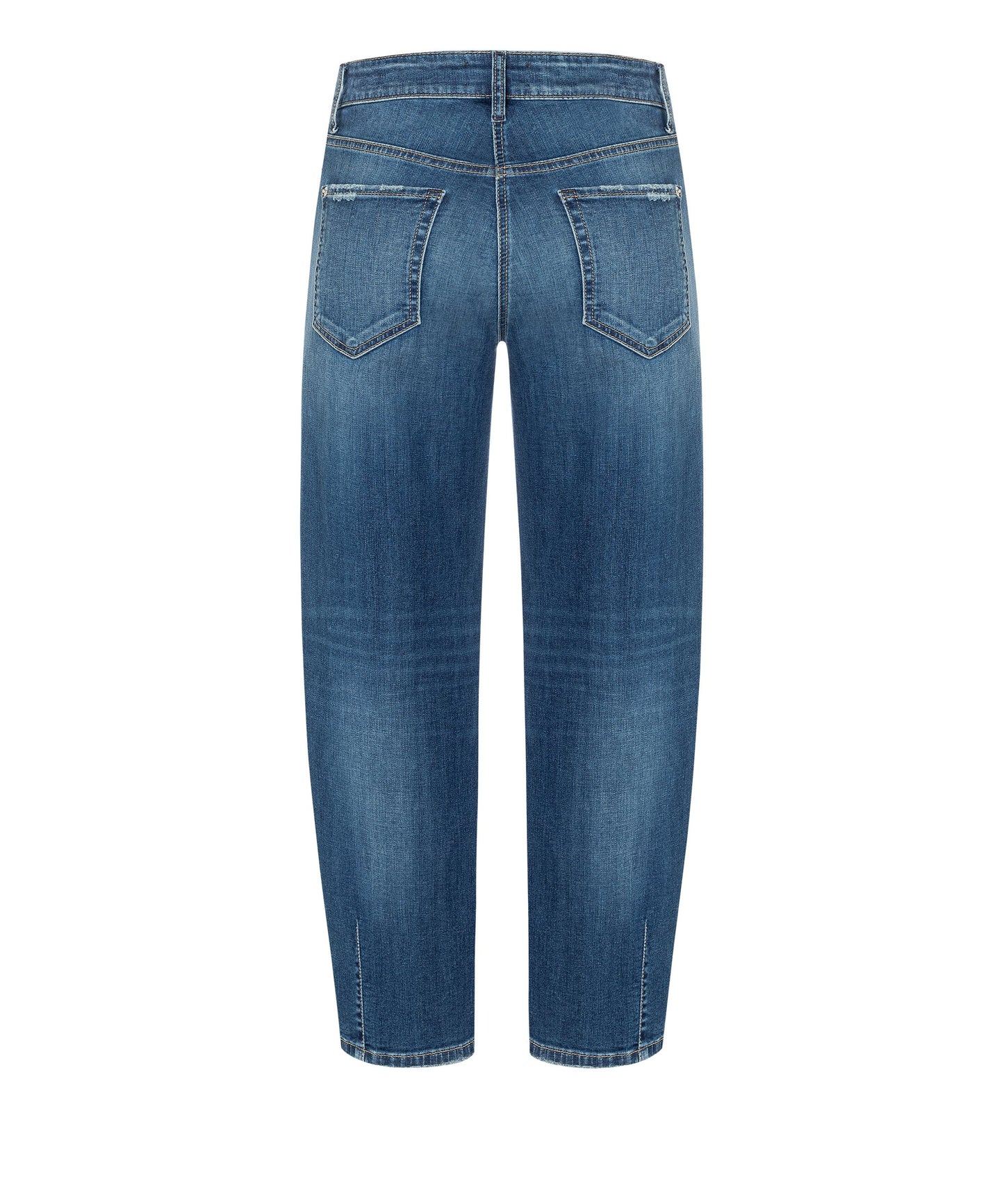 Elin (Winter Blue)