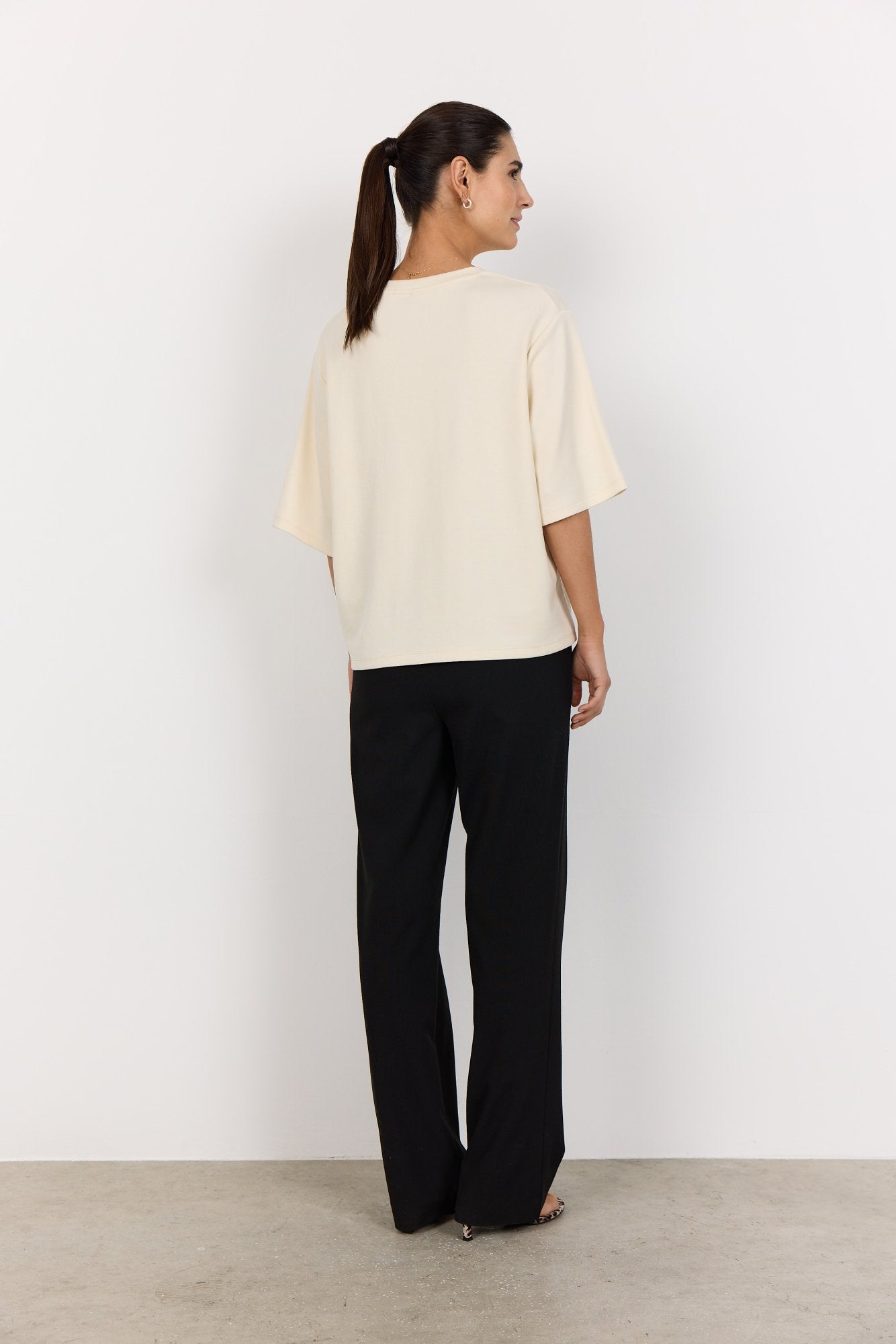 Sc-banu 231 (Cream)