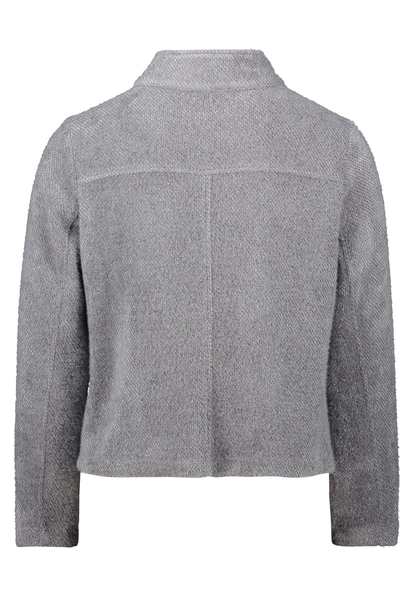 Blazer-Jacke (December Sky)