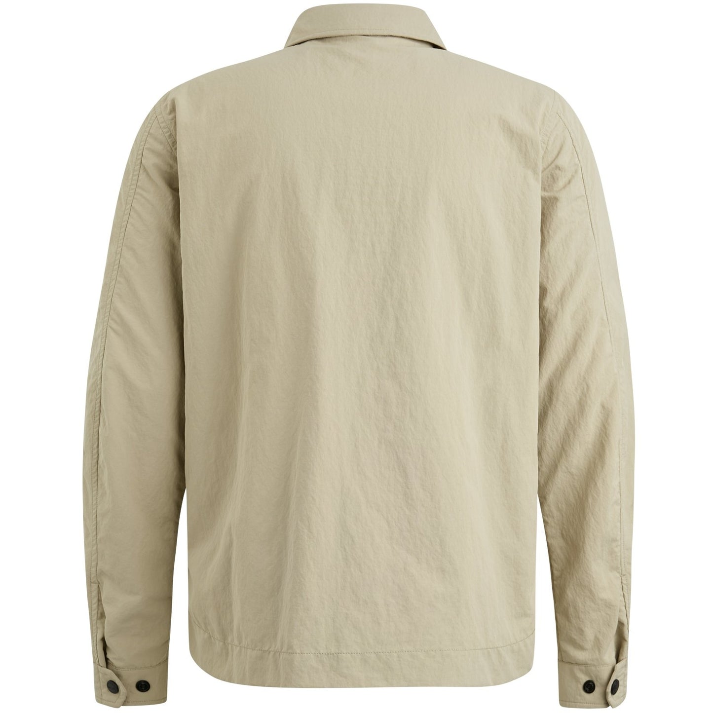 Aerovann (Trench Coat)