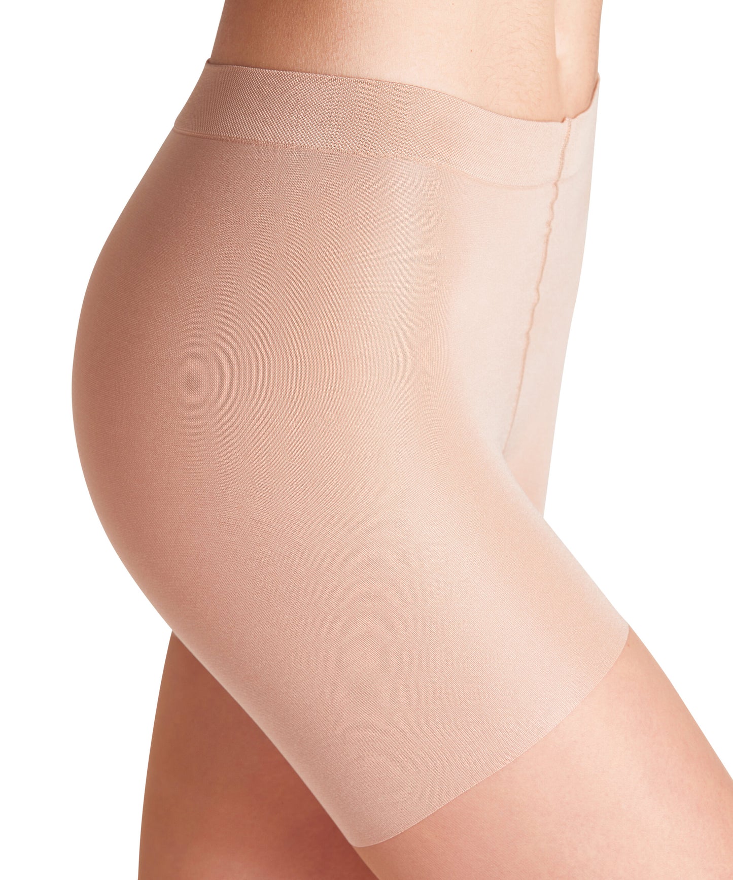 Strumpfhose Invisible Deluxe Shaping (Sun)