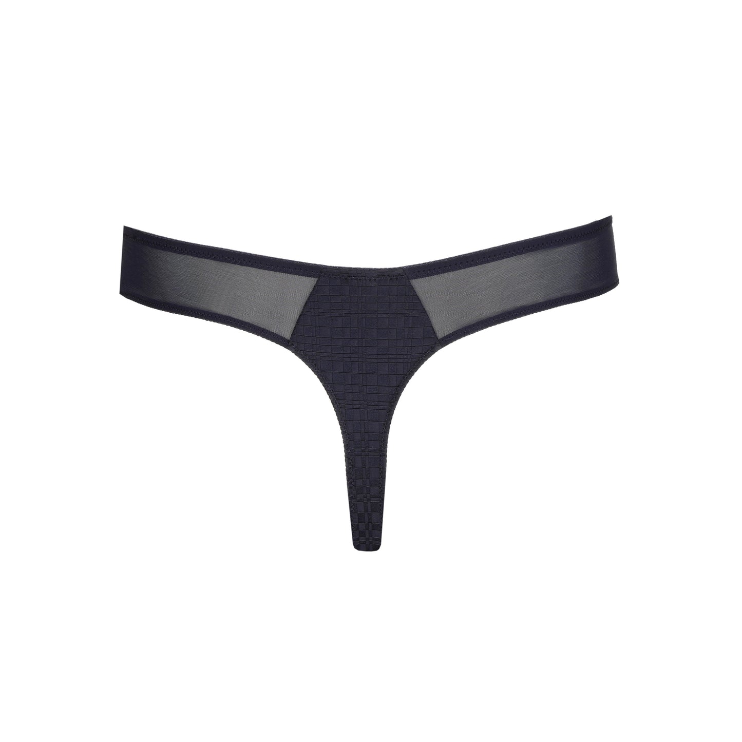 YELAPA Majestic Blue String (Maj)