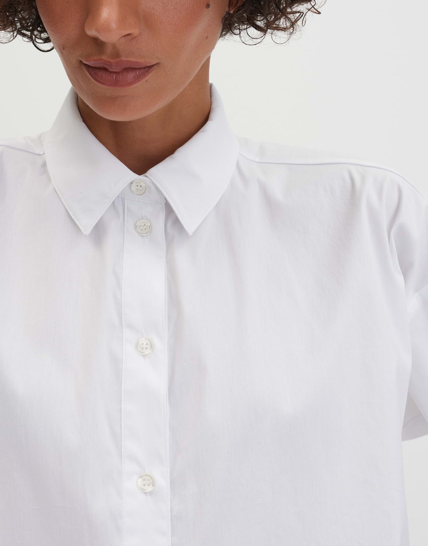 Zlana (White)