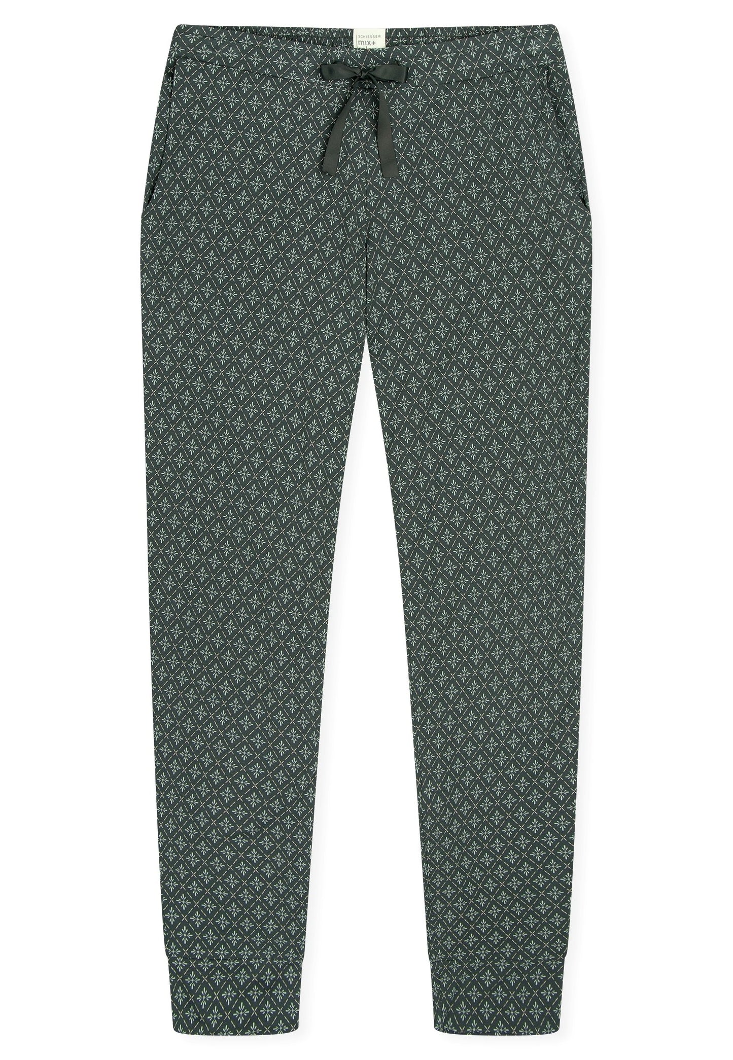 Hose lang (Multicolor)