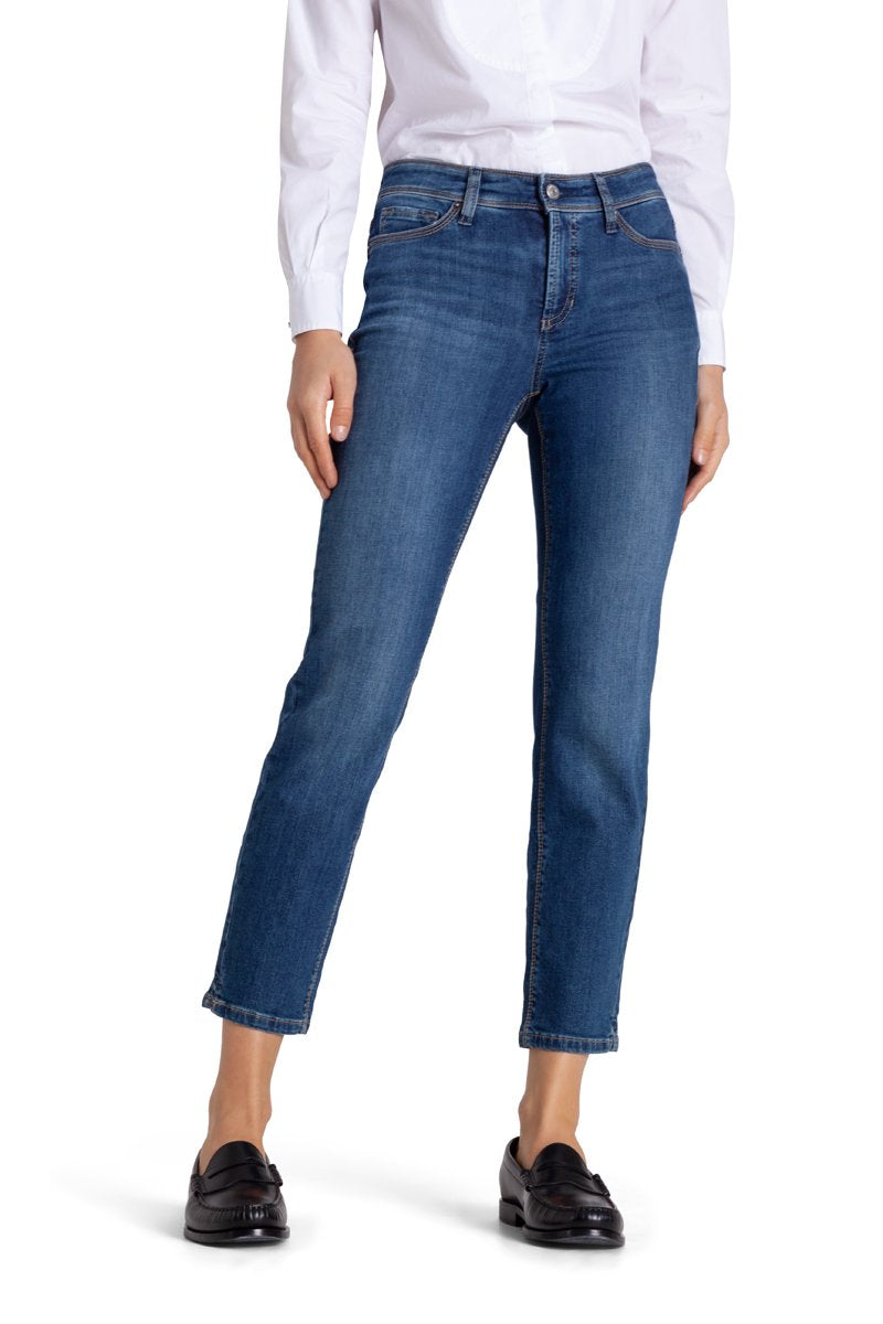 Piper short (Sophisticated D)
