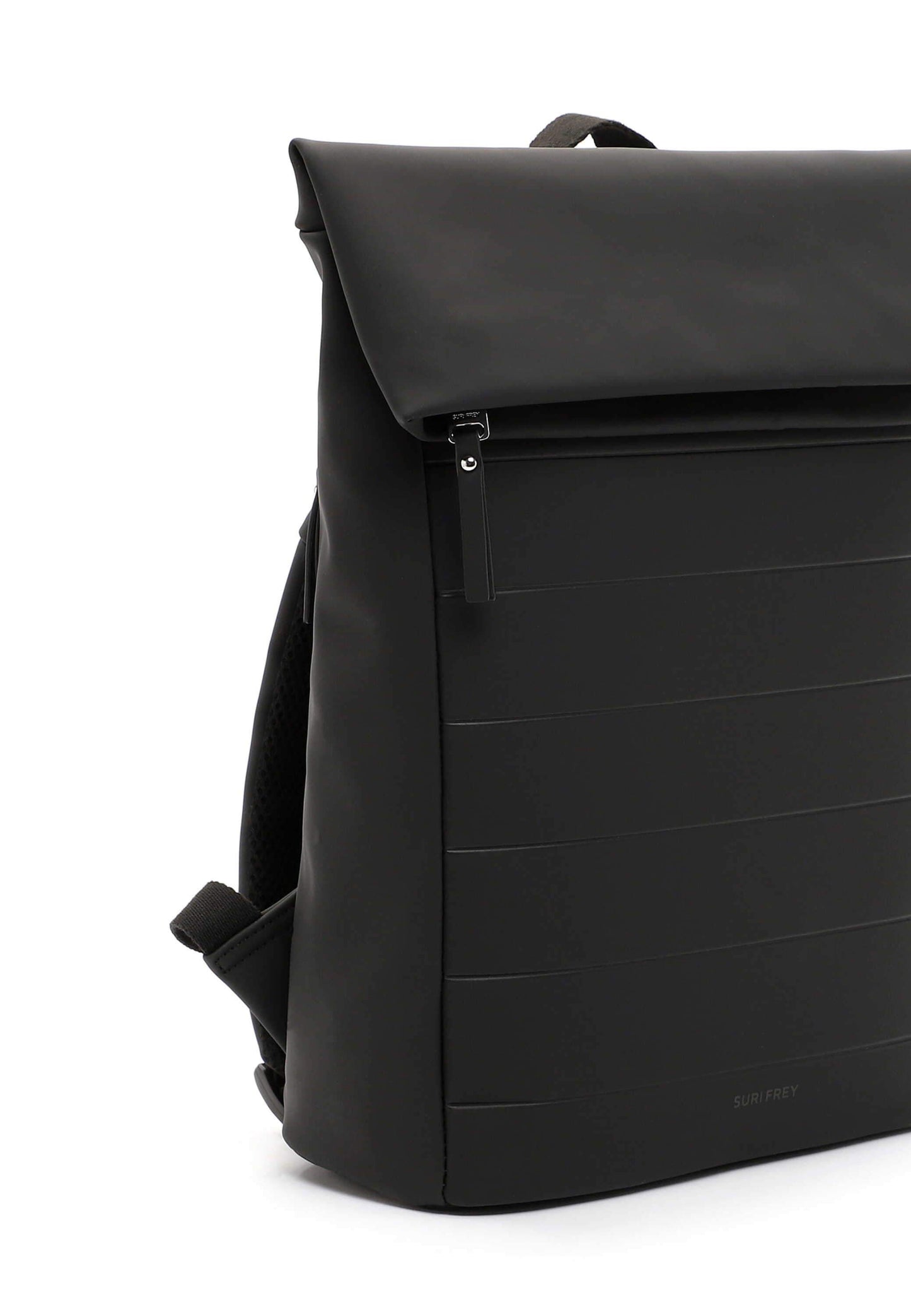 SFY SURI Sports Kay (Black)