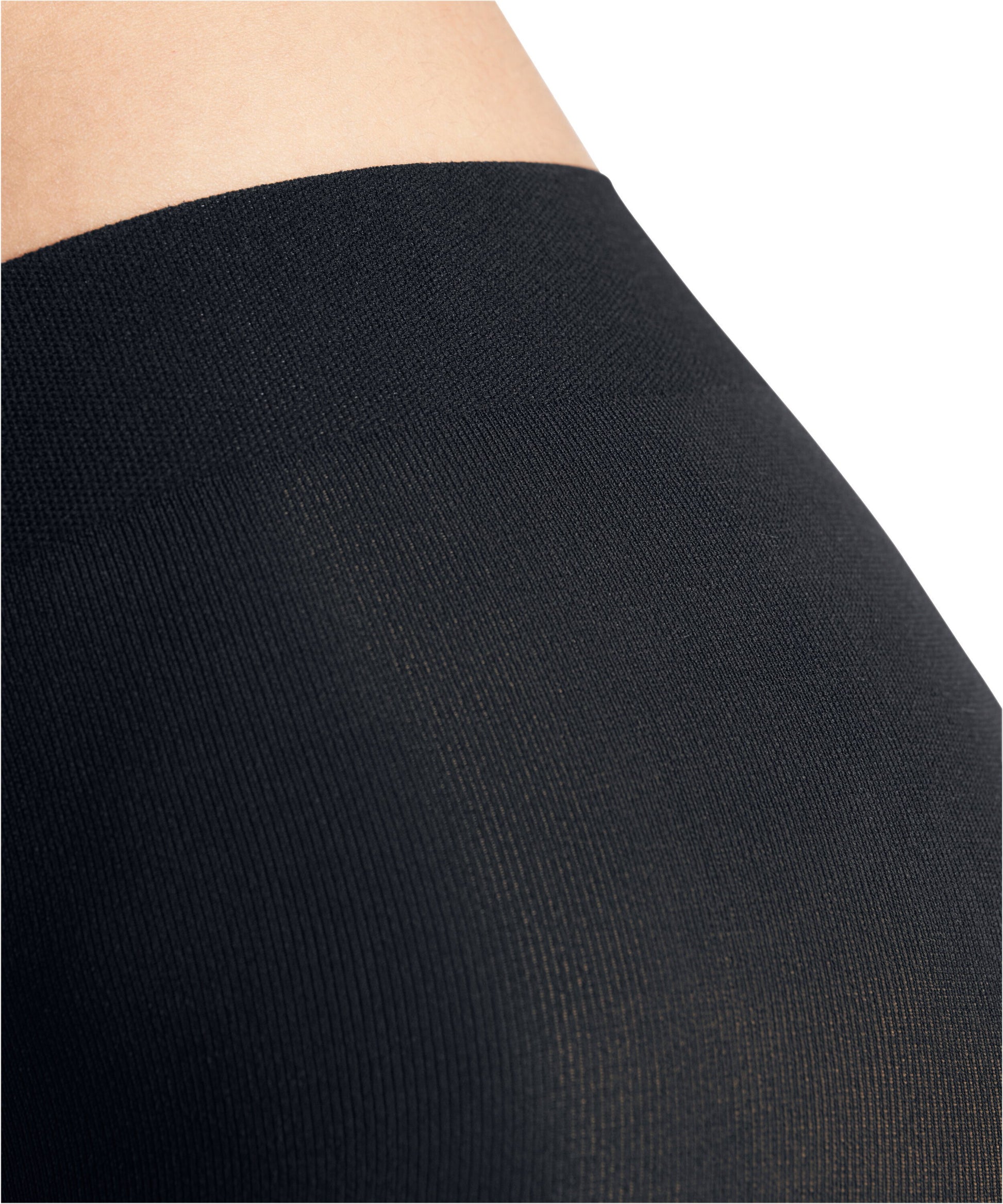 FALKE Check Mate 60 DEN Damen (Marine)