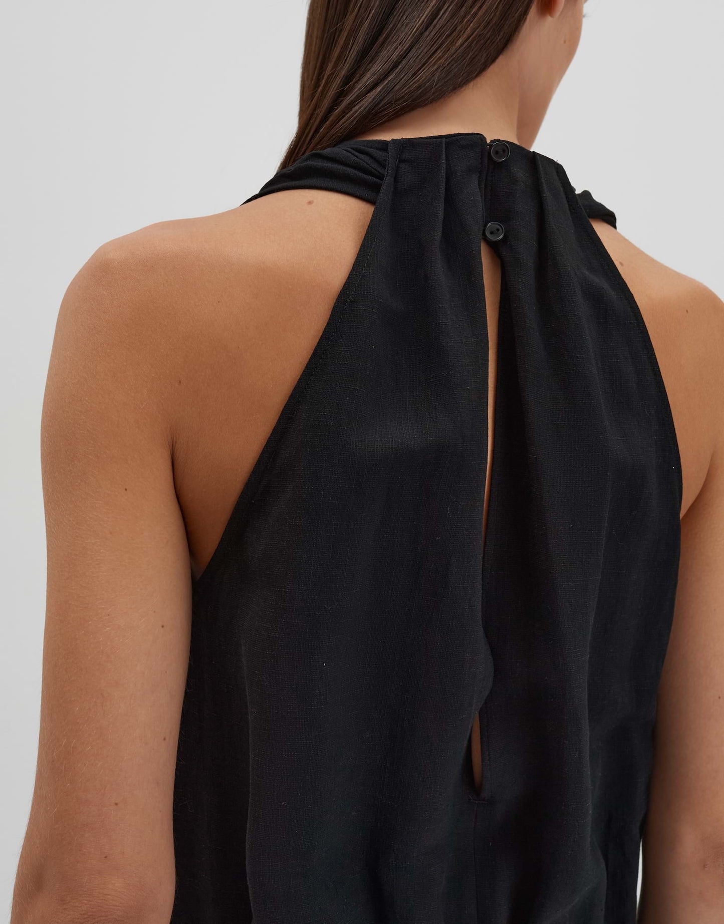 Cedira (Black)