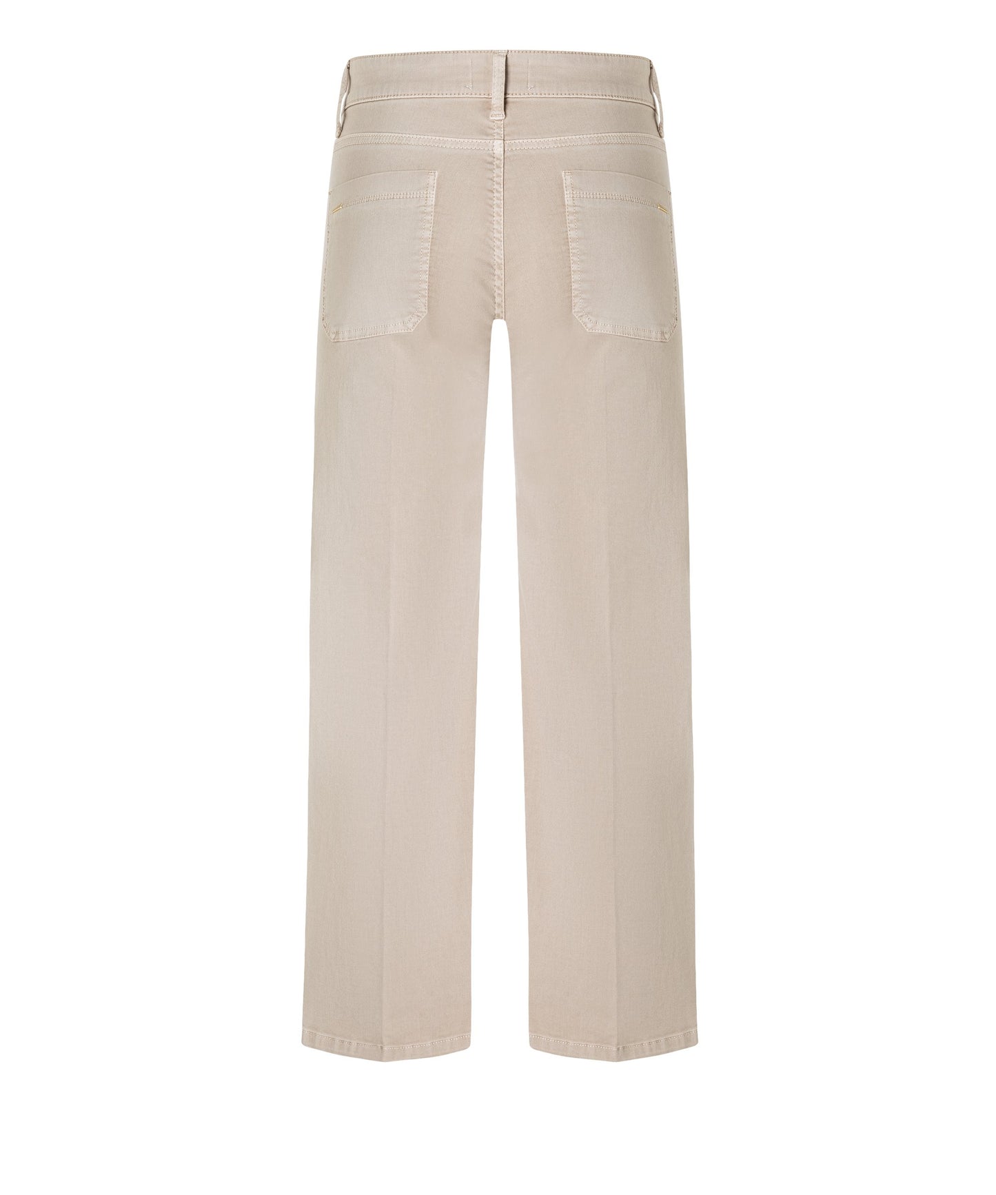 Tess cropped (Frappé)