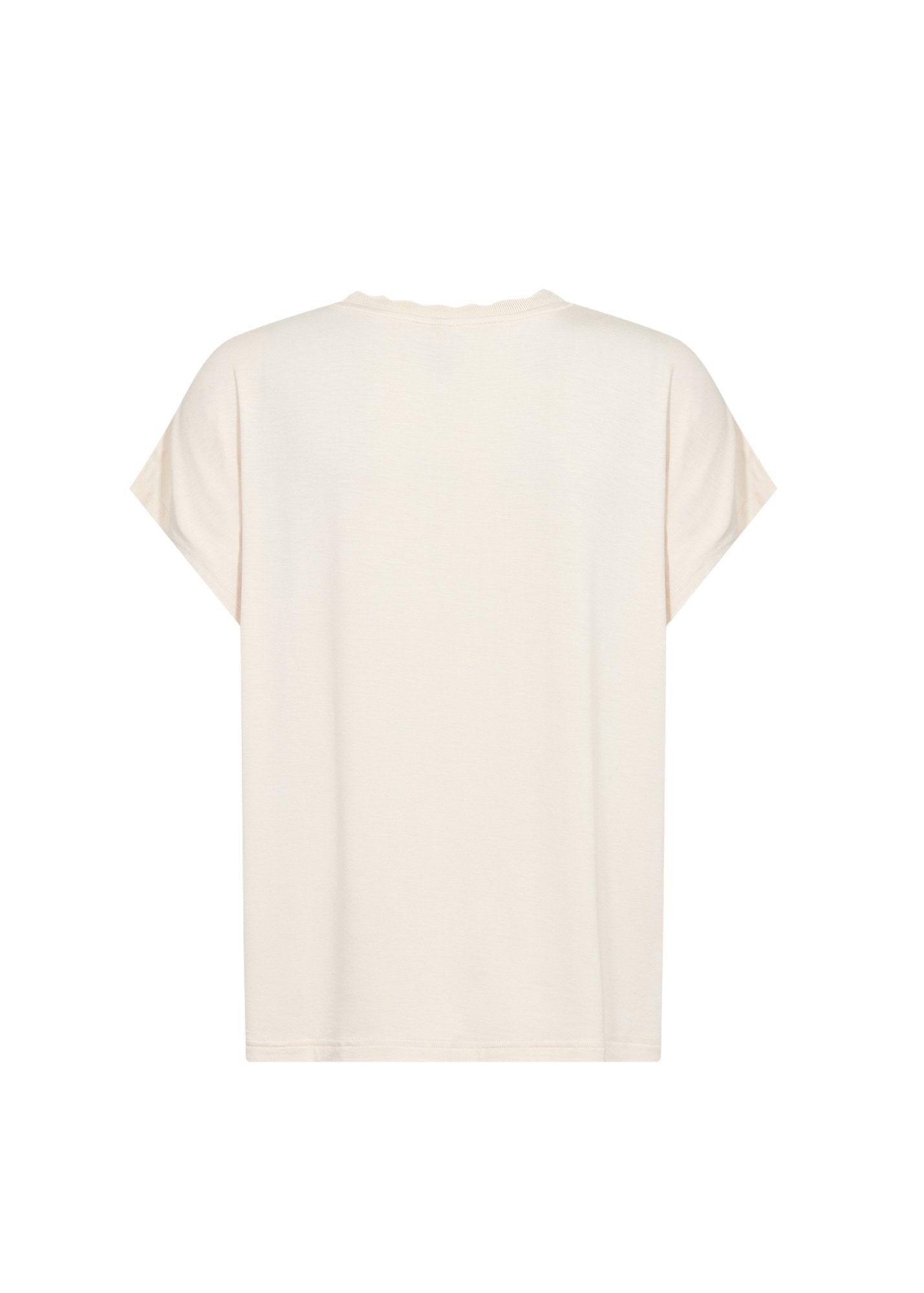 Sc-thilde 56 (Cream)