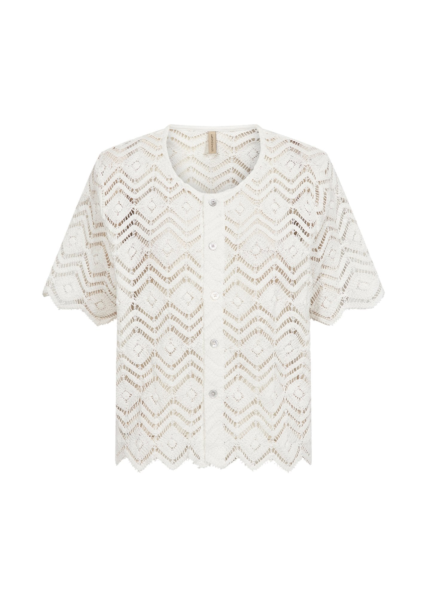Sc-rusla 3 (Offwhite)