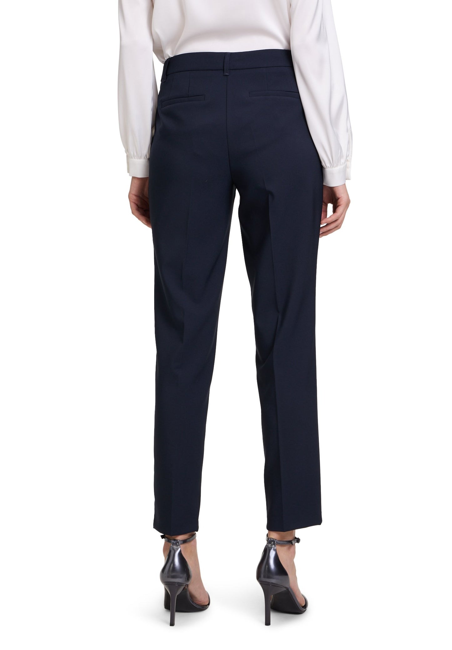 Businesshose (Dark Sky)
