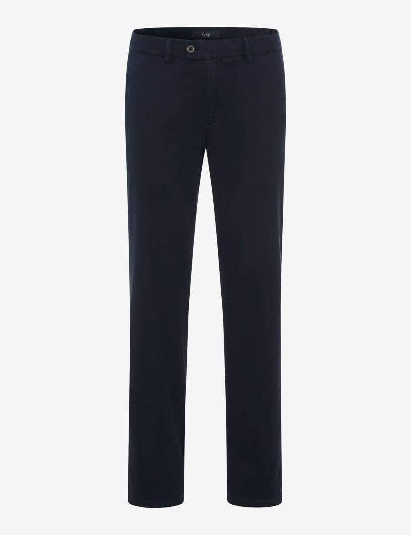 Style Thilo (22)