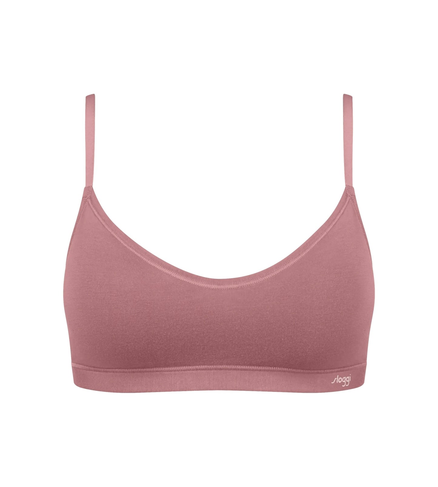 sloggi FREE Evolve P (Date Night Pink)