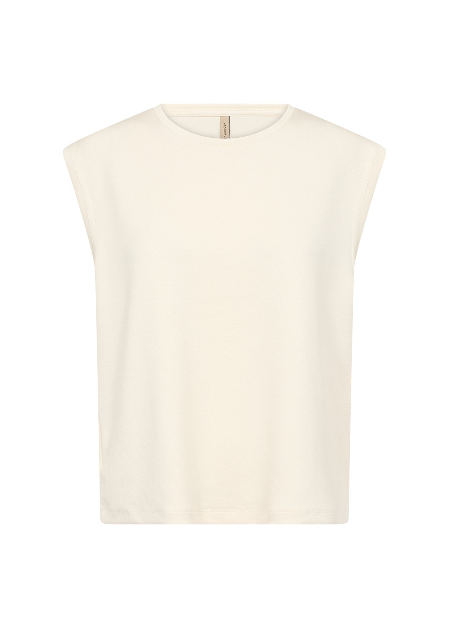 Sc-banu 229 (Cream)