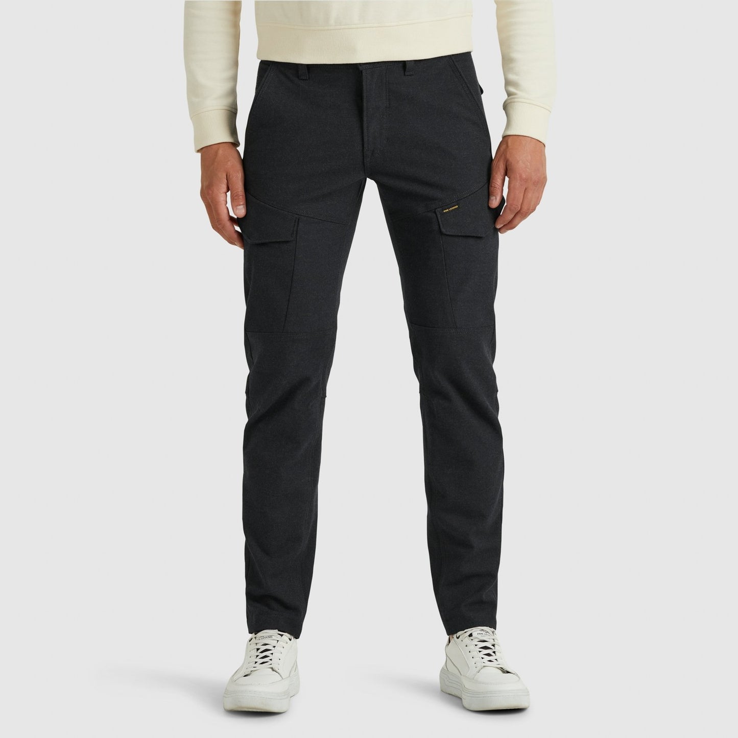 Skywing Cargo Soft Touch (9160)
