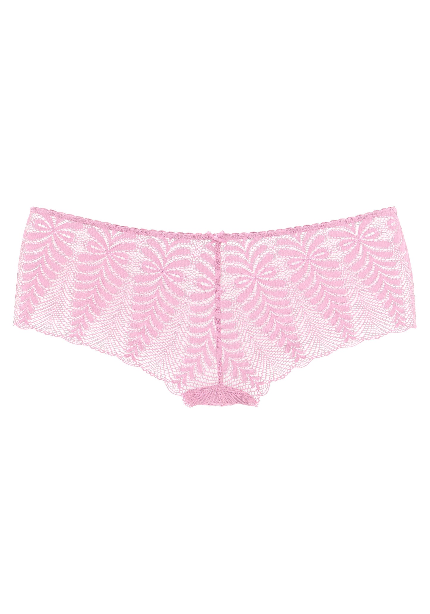 lascana Panty (Rose)