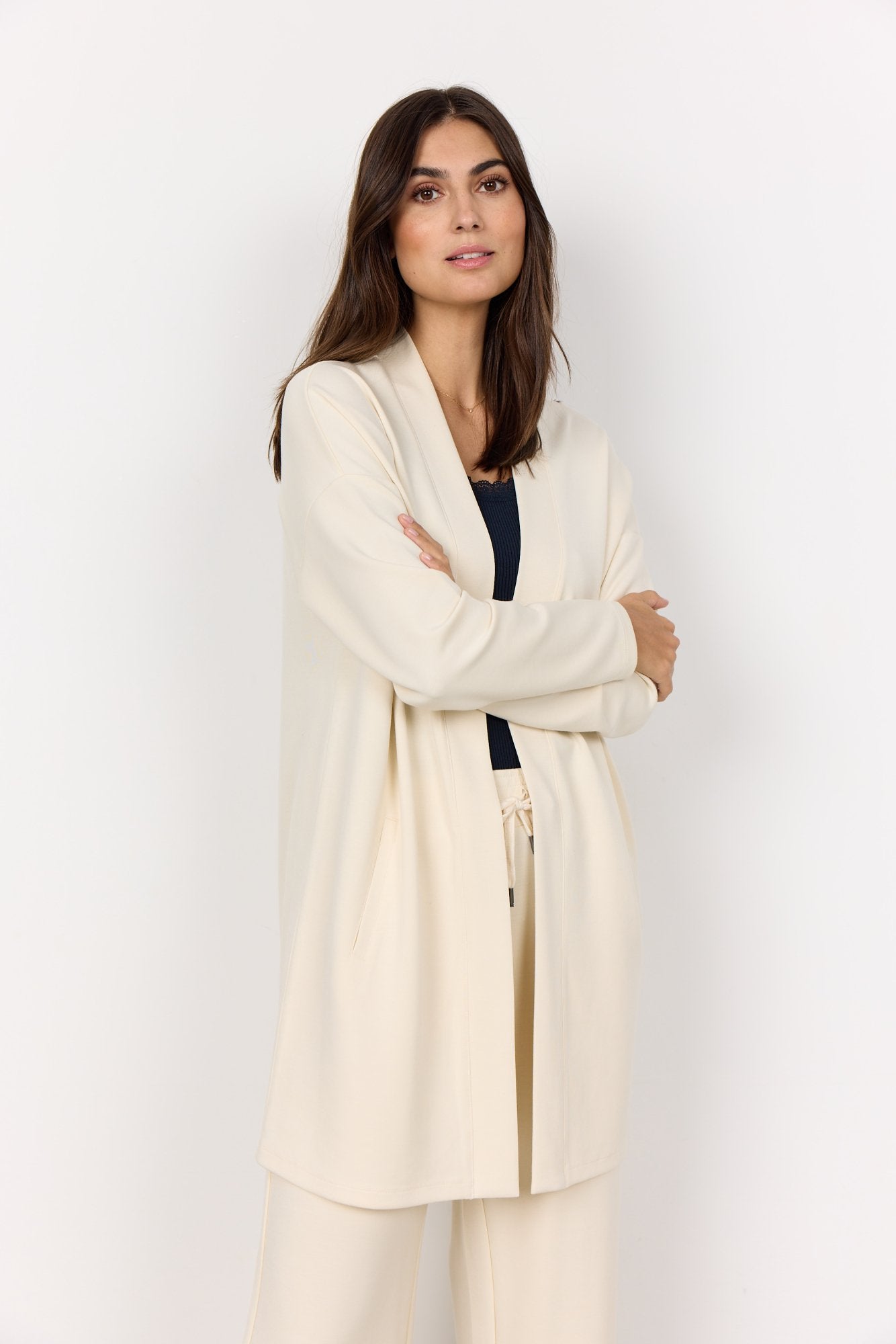 Sc-banu 221 (Cream)