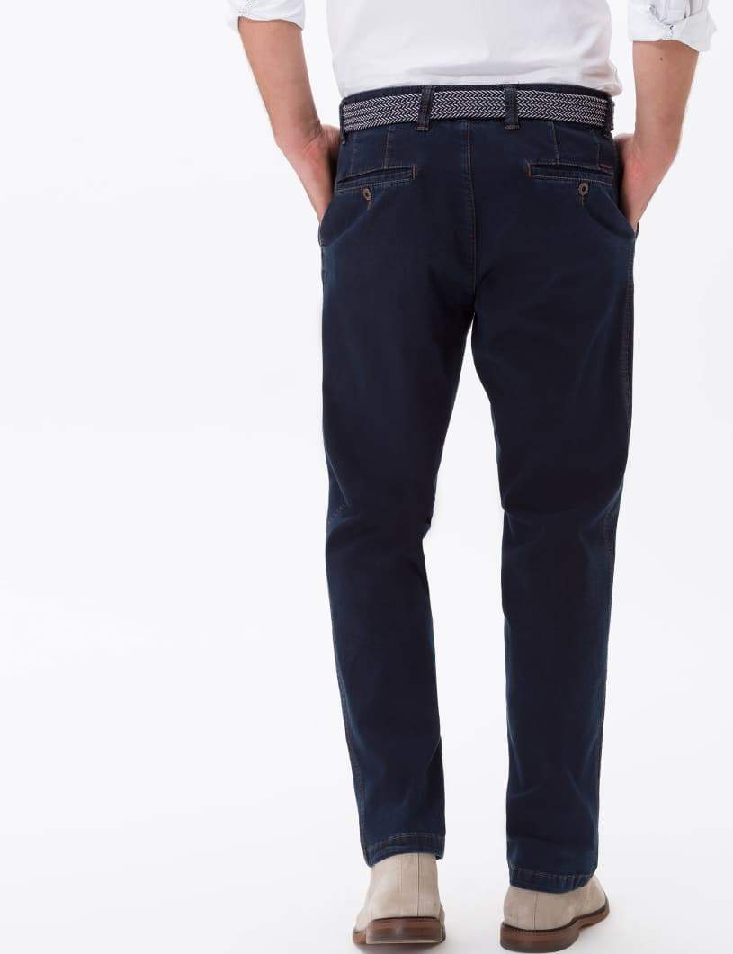Style Jim (23)