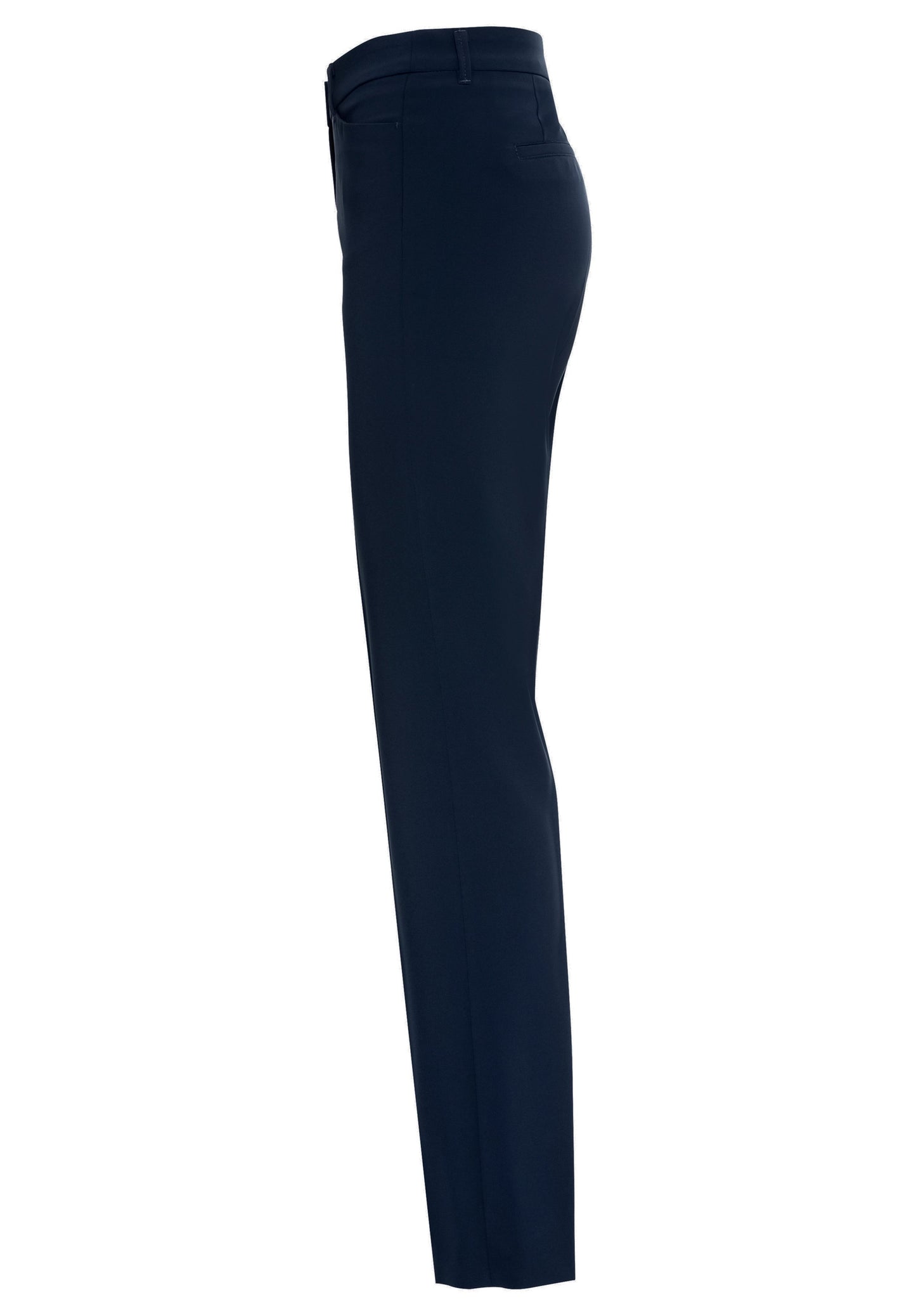 London (Navy)