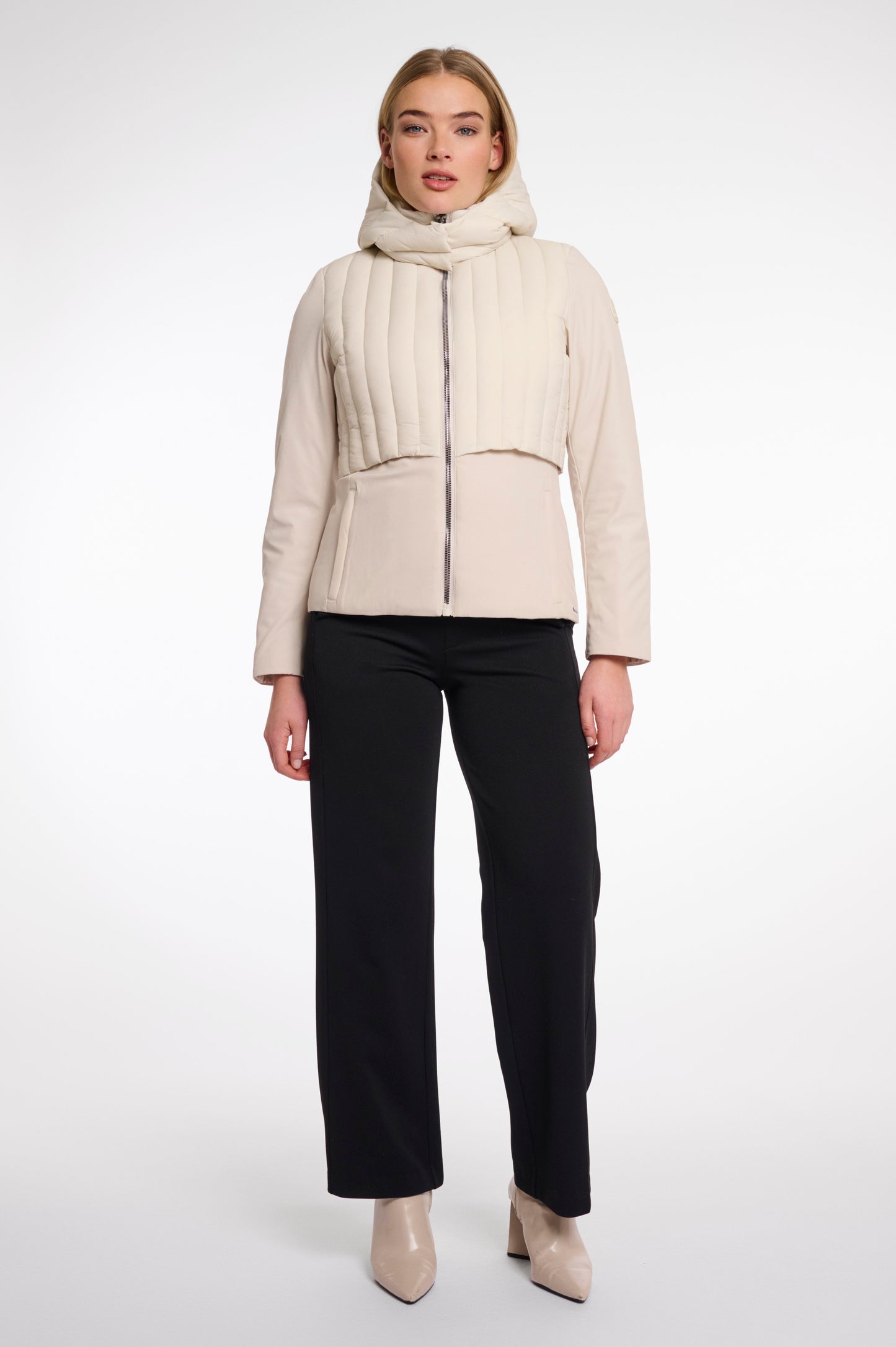 Veerle.7002511 (Birch)