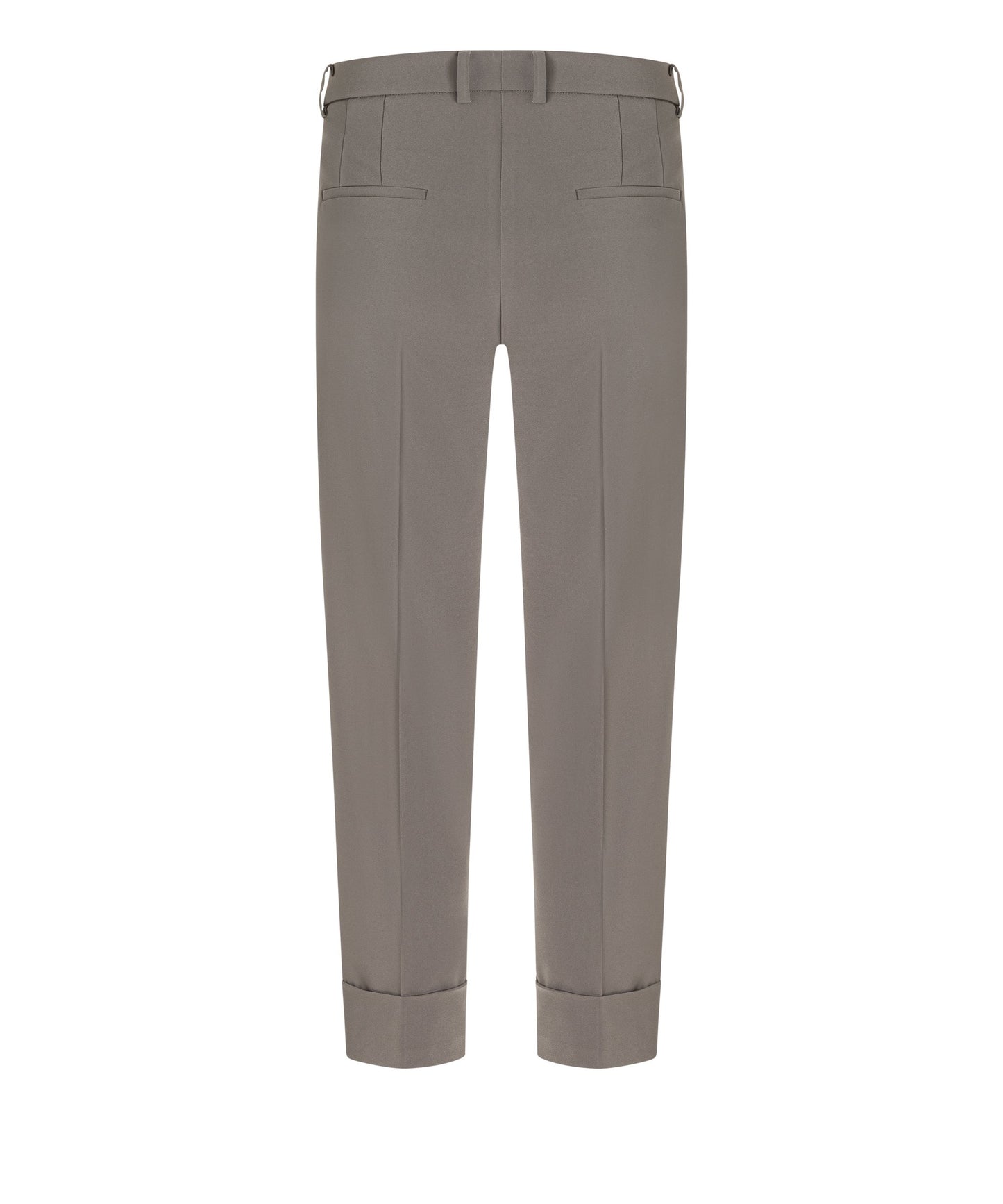 Krystal (Volcanic Khaki)