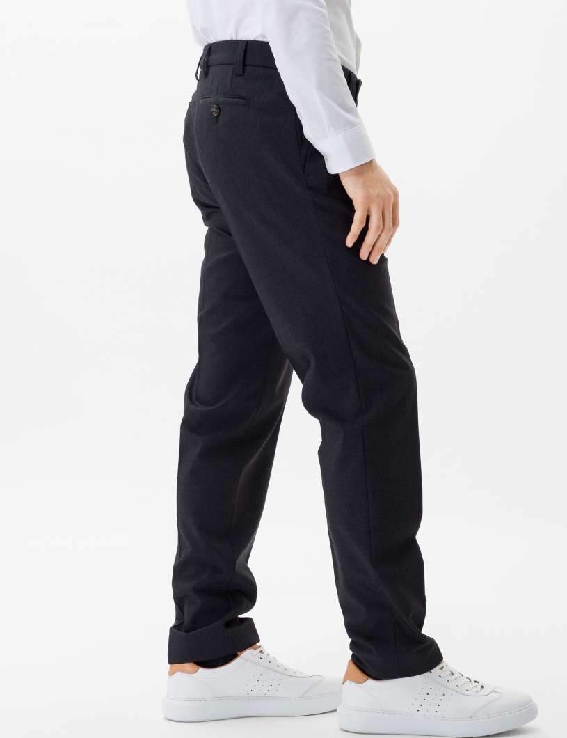 Style Jan (07)
