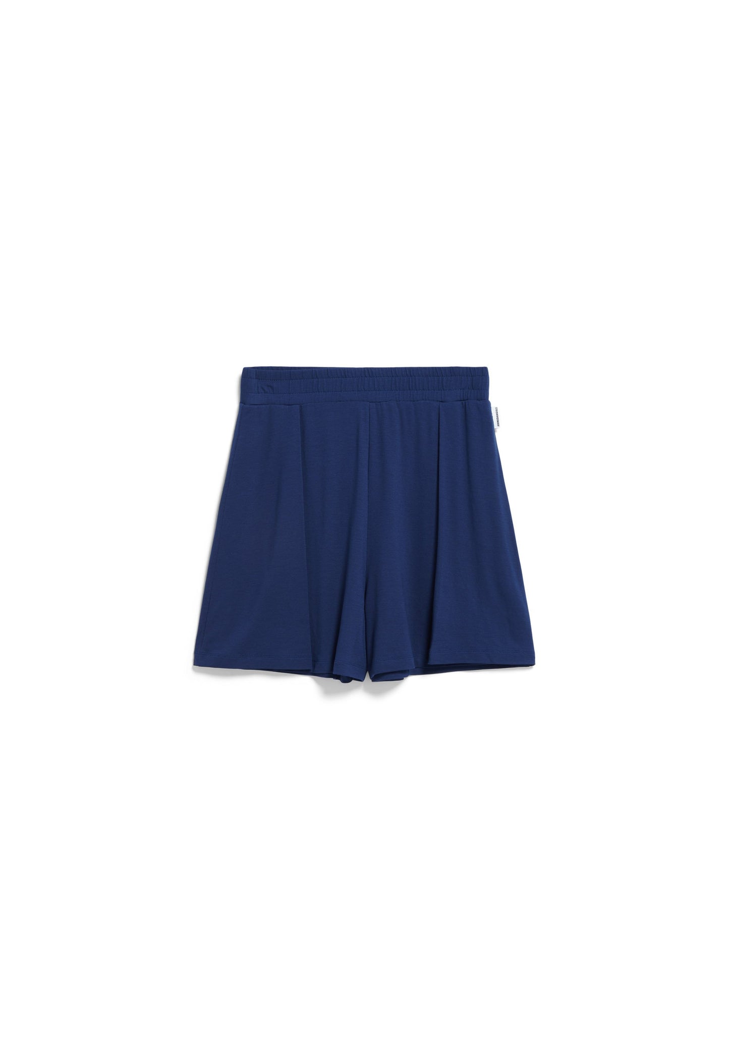 Aarezu (Blue Noon)