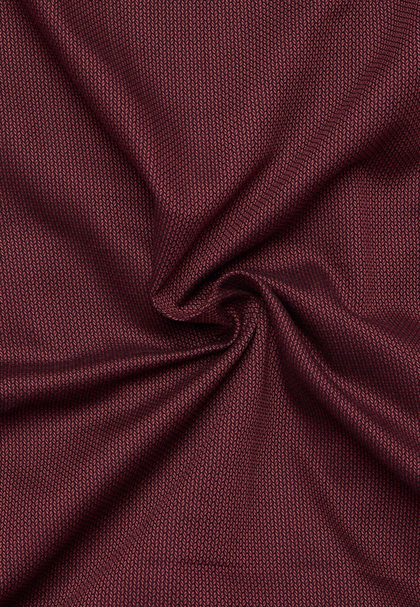Hemd Langarm (Campari)