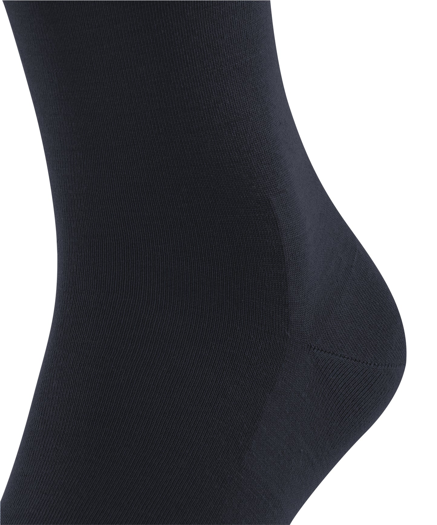 Socken ClimaWool (Dark Navy)