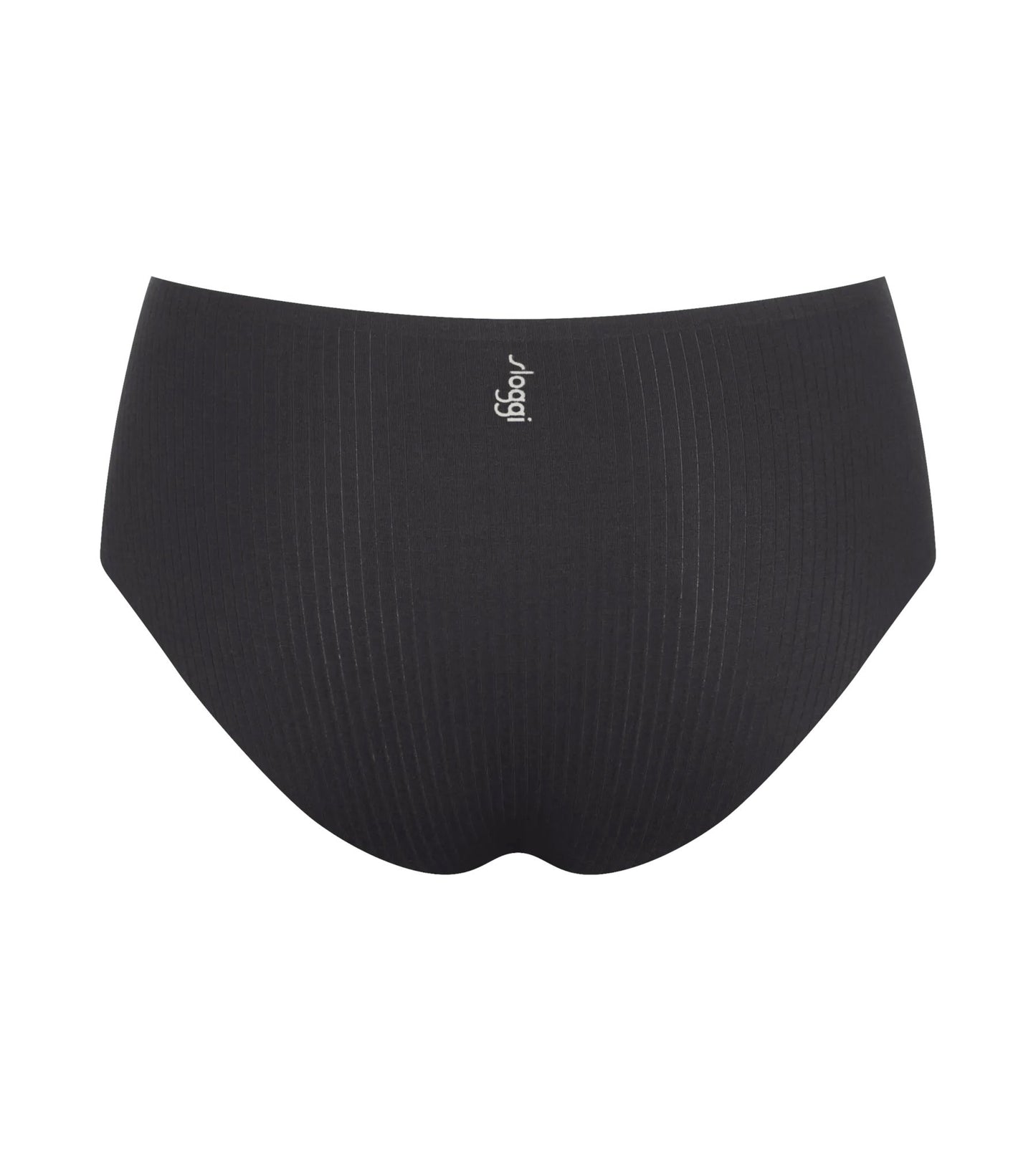 sloggi ZERO Feel Pure Hipster (Black)