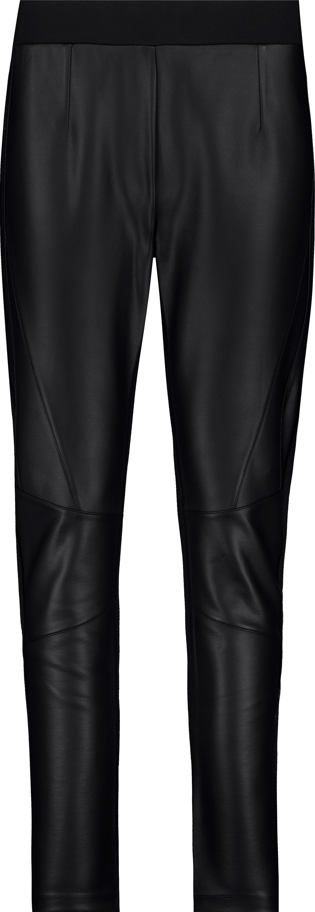 Hose (Schwarz)