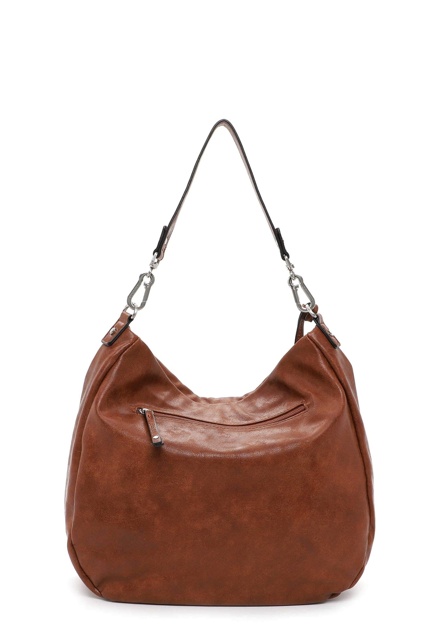 Beutel Phoeby (Cognac)