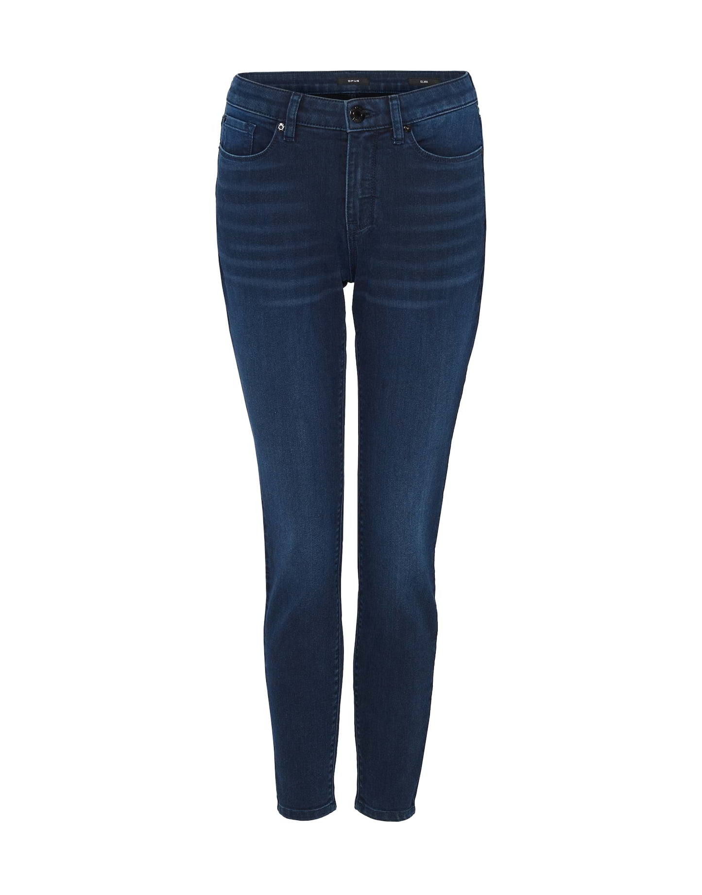 Elma midnight (Deep Vintage B)