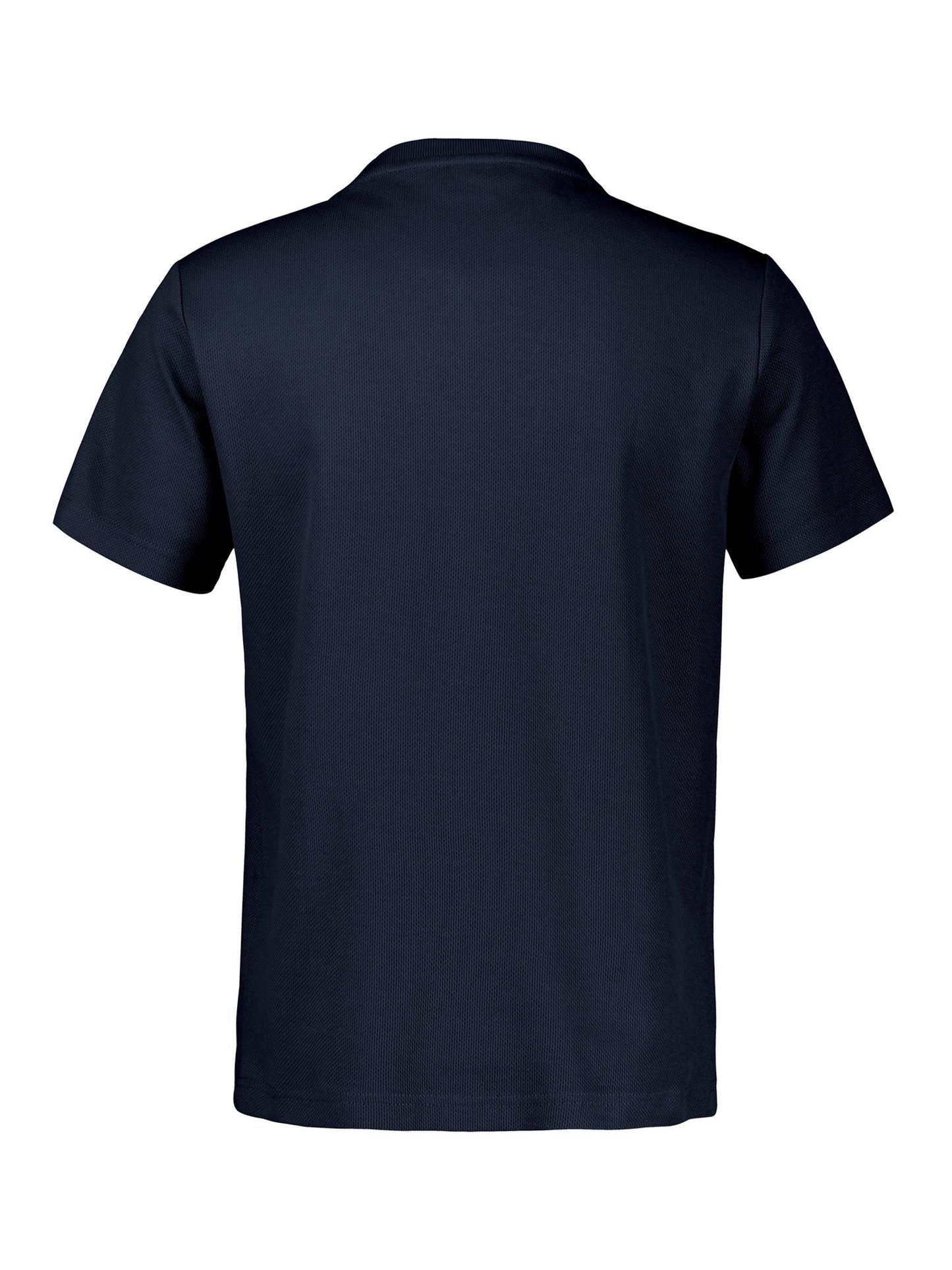 O-neck (Classic Navy)