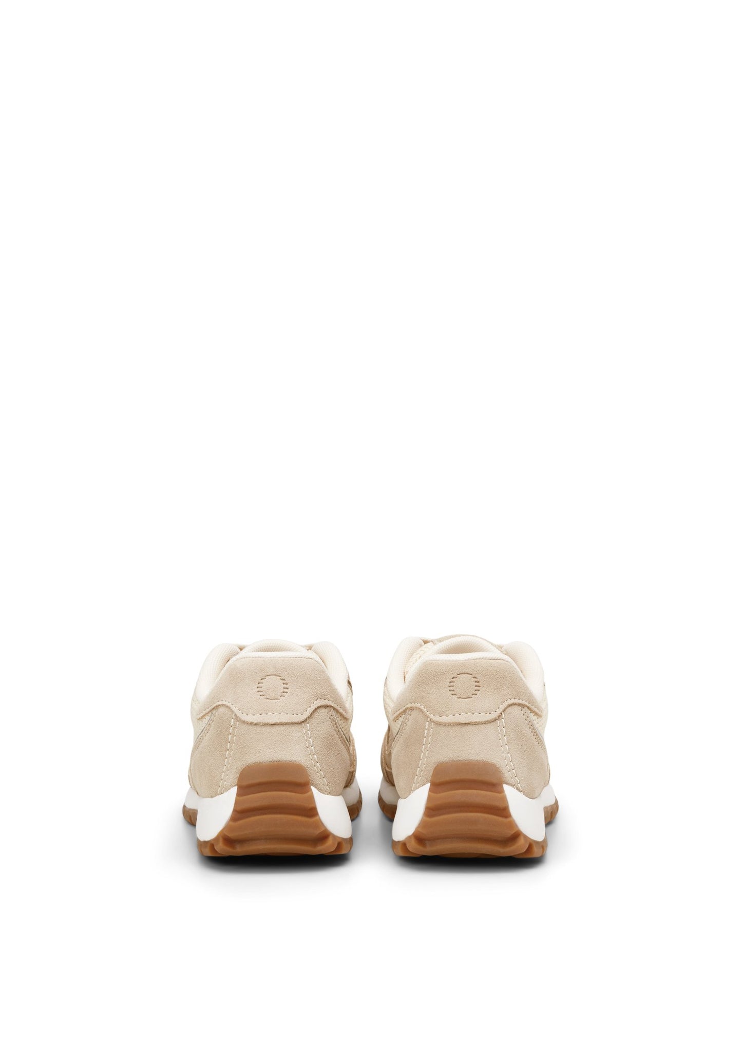 Sneaker (Dusty Sand/raw C)